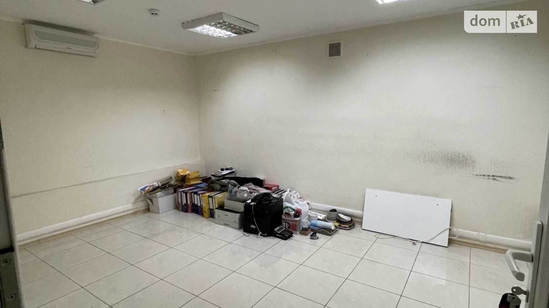 Сдается в аренду офис 25 кв. м в бизнес-центре, цена: 10000 грн - фото 4