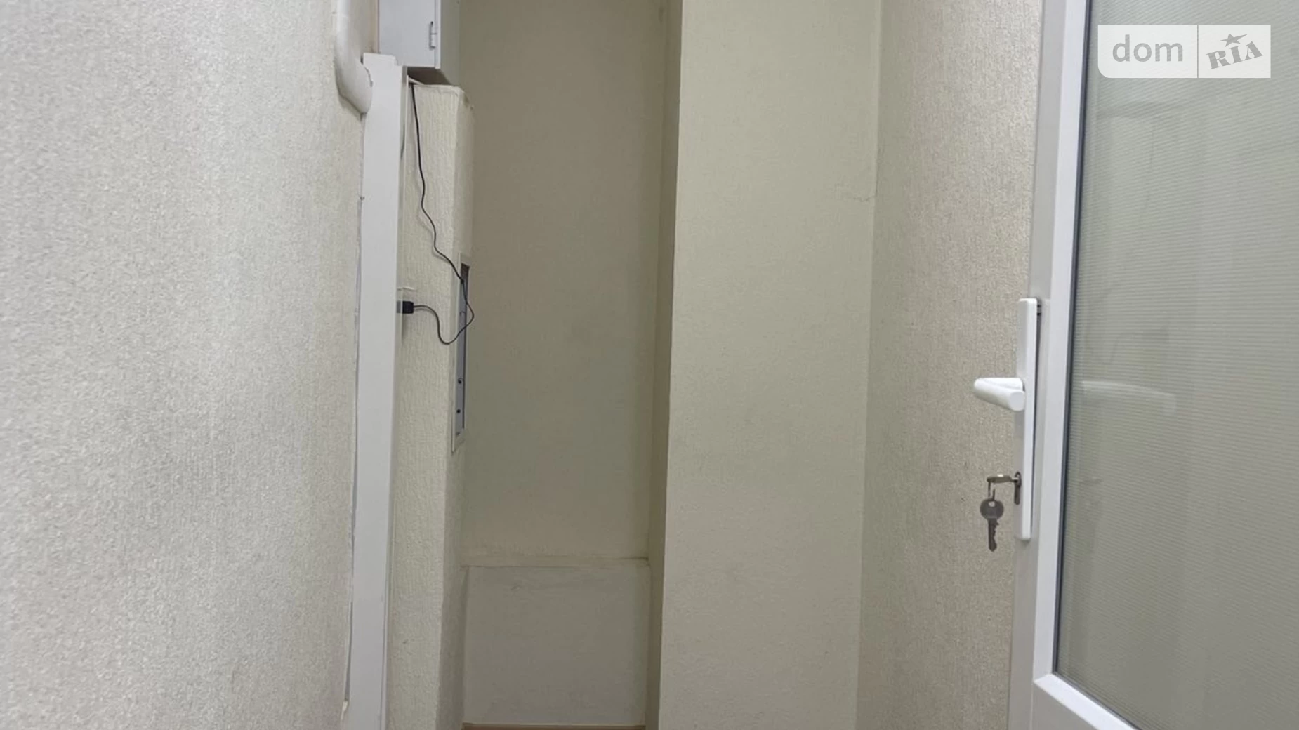 Сдается в аренду офис 25 кв. м в бизнес-центре, цена: 9000 грн - фото 4