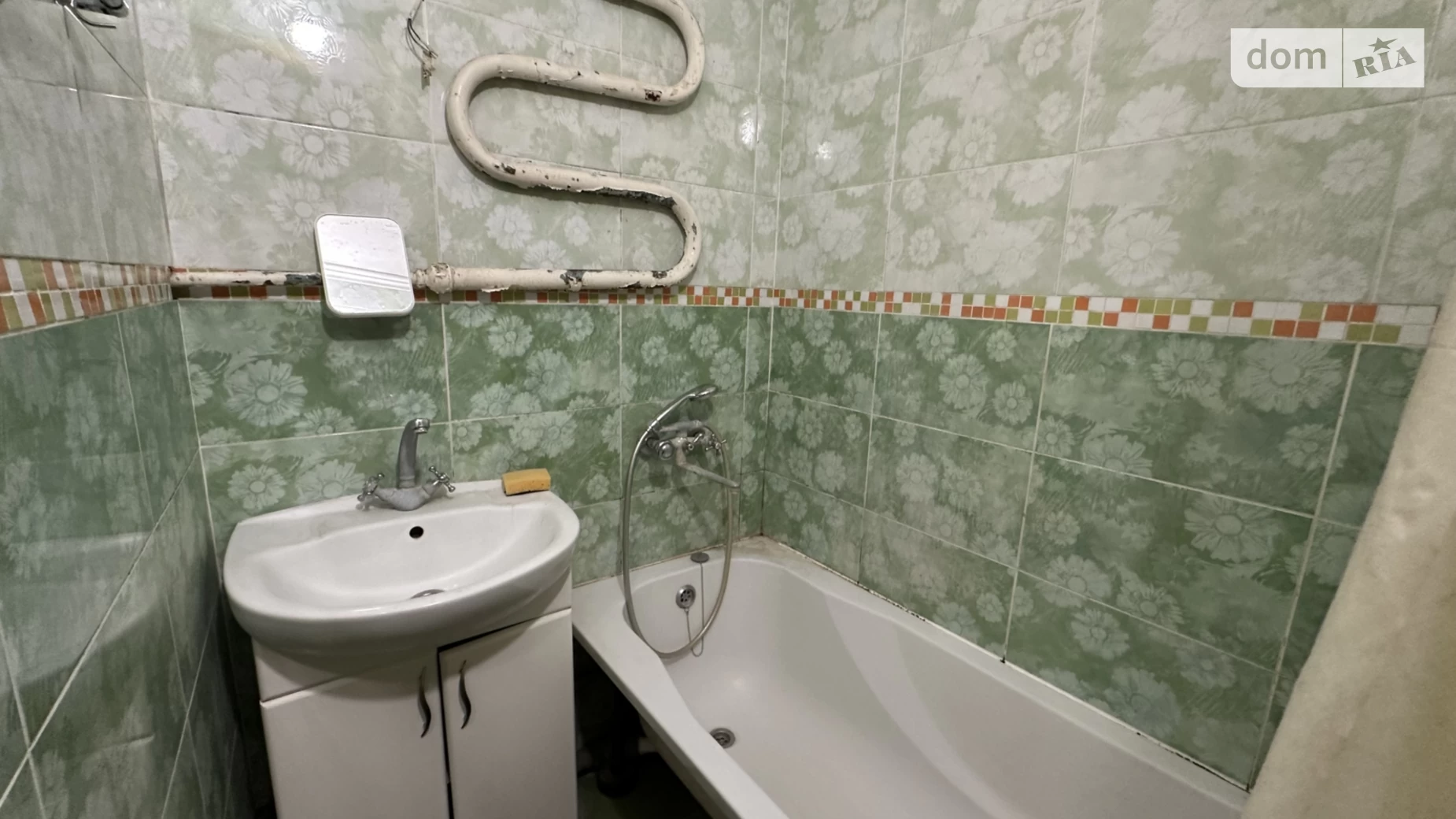Продается 2-комнатная квартира 46 кв. м в Хмельницком, ул. Заречанская, 10/4 - фото 2
