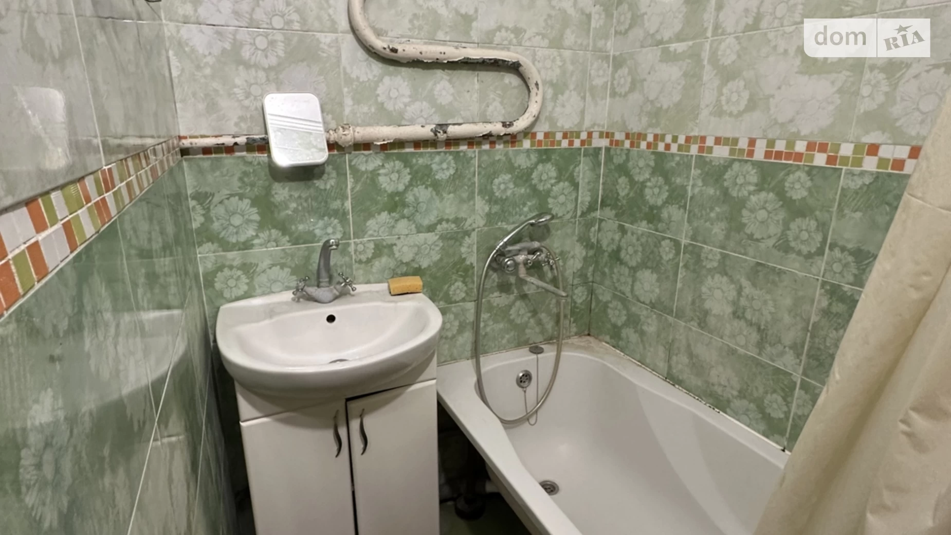 Продается 2-комнатная квартира 46 кв. м в Хмельницком, ул. Заречанская, 10/4 - фото 3