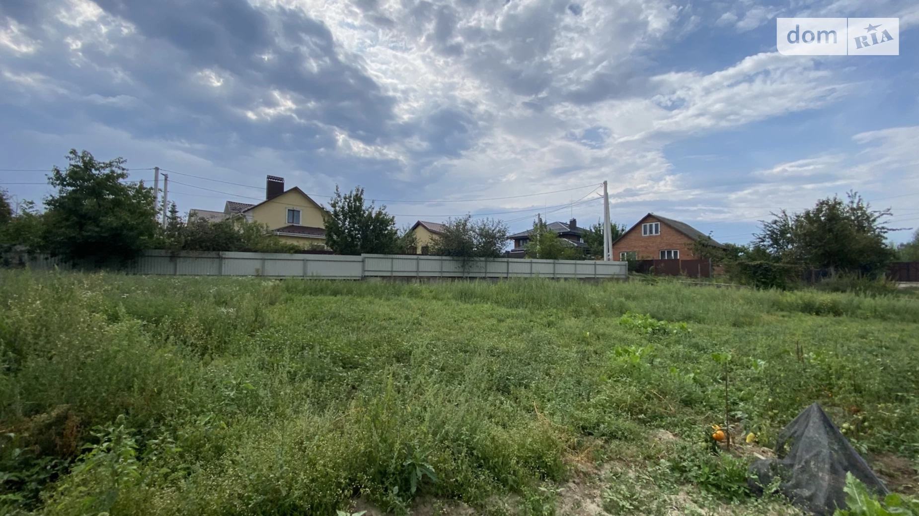 Продается земельный участок 20 соток в Винницкой области, цена: 210000 $ - фото 3