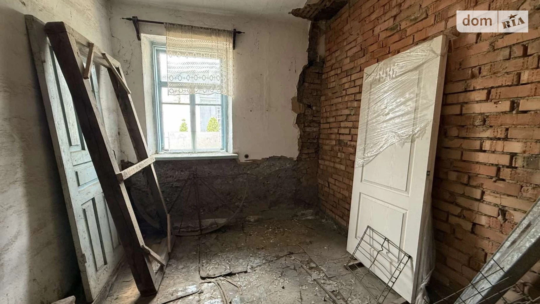 Продається частина будинку 100 кв. м з садом, цена: 49900 $ - фото 3