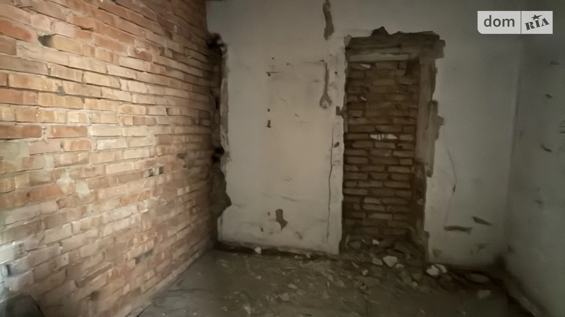 Продається частина будинку 100 кв. м з садом, цена: 49900 $ - фото 4