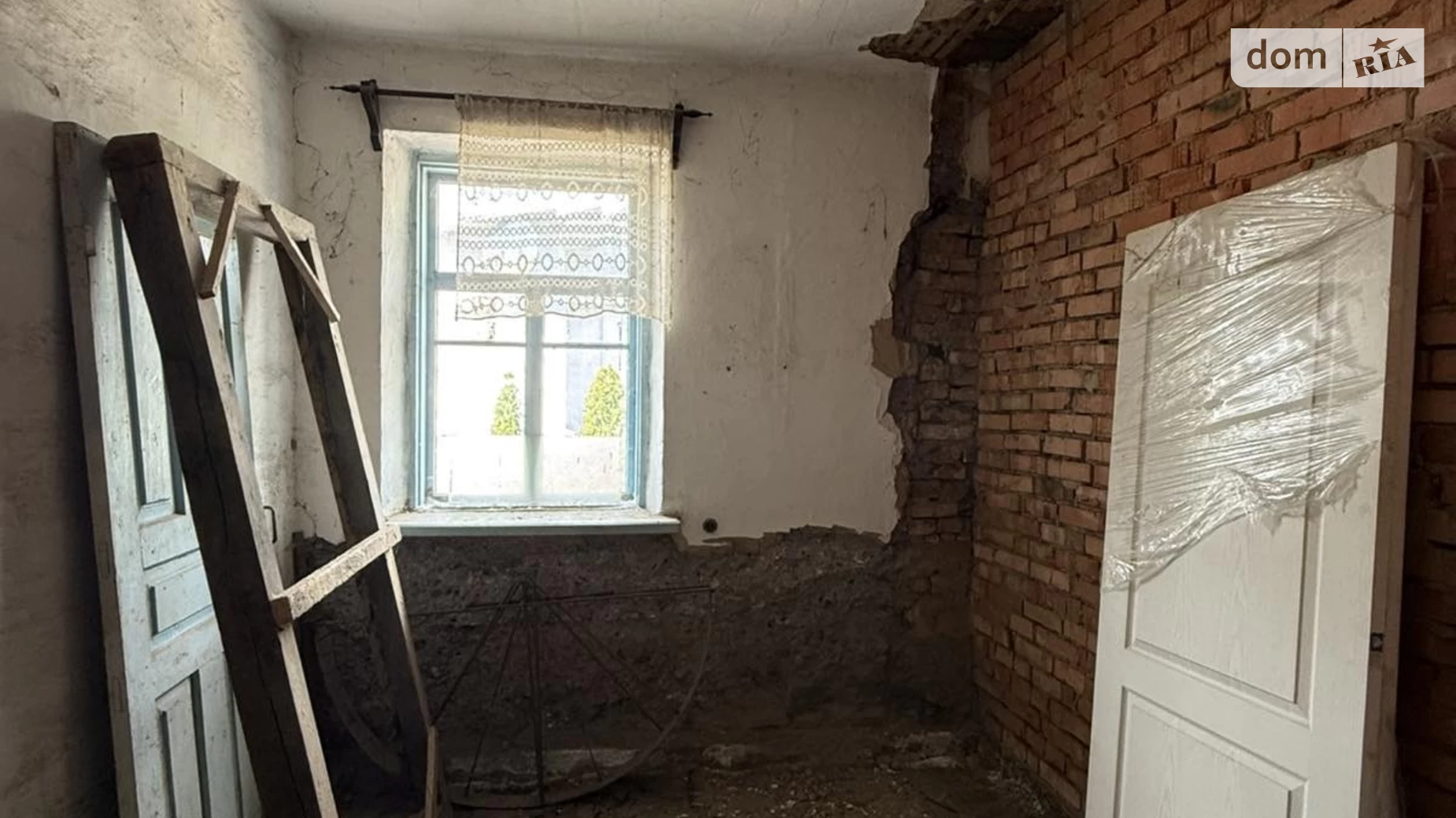 Продається частина будинку 100 кв. м з садом, цена: 49900 $ - фото 5