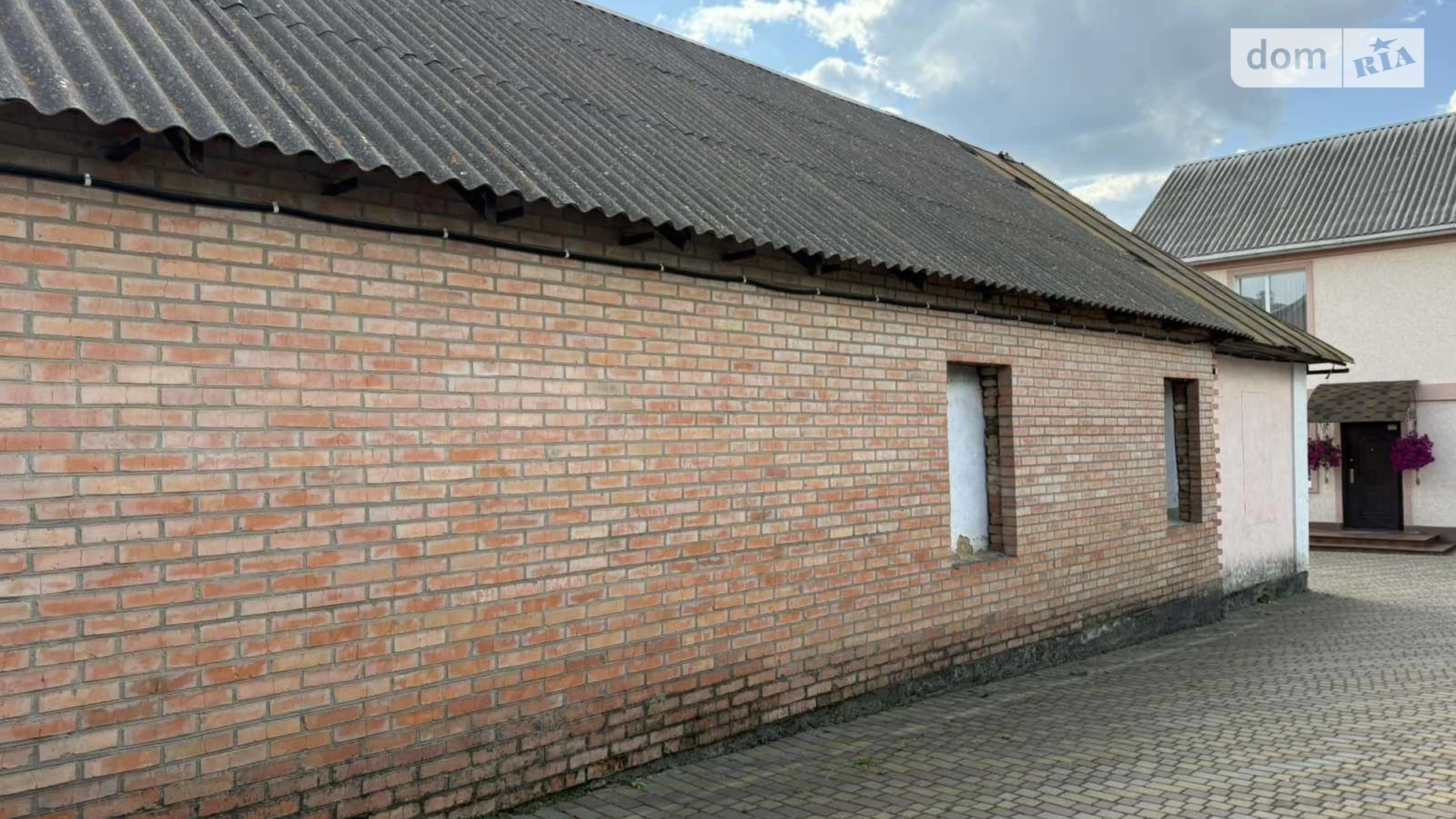 Продається частина будинку 100 кв. м з садом, цена: 49900 $ - фото 2