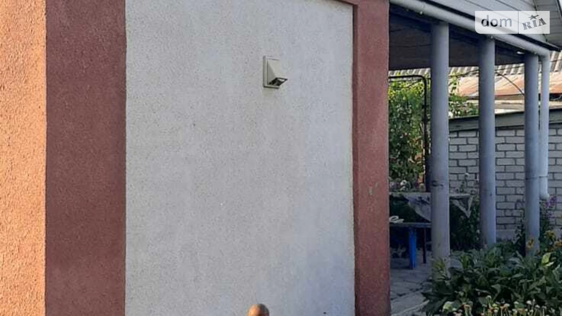 Продається одноповерховий будинок 60 кв. м з ділянкою, цена: 15000 $ - фото 2