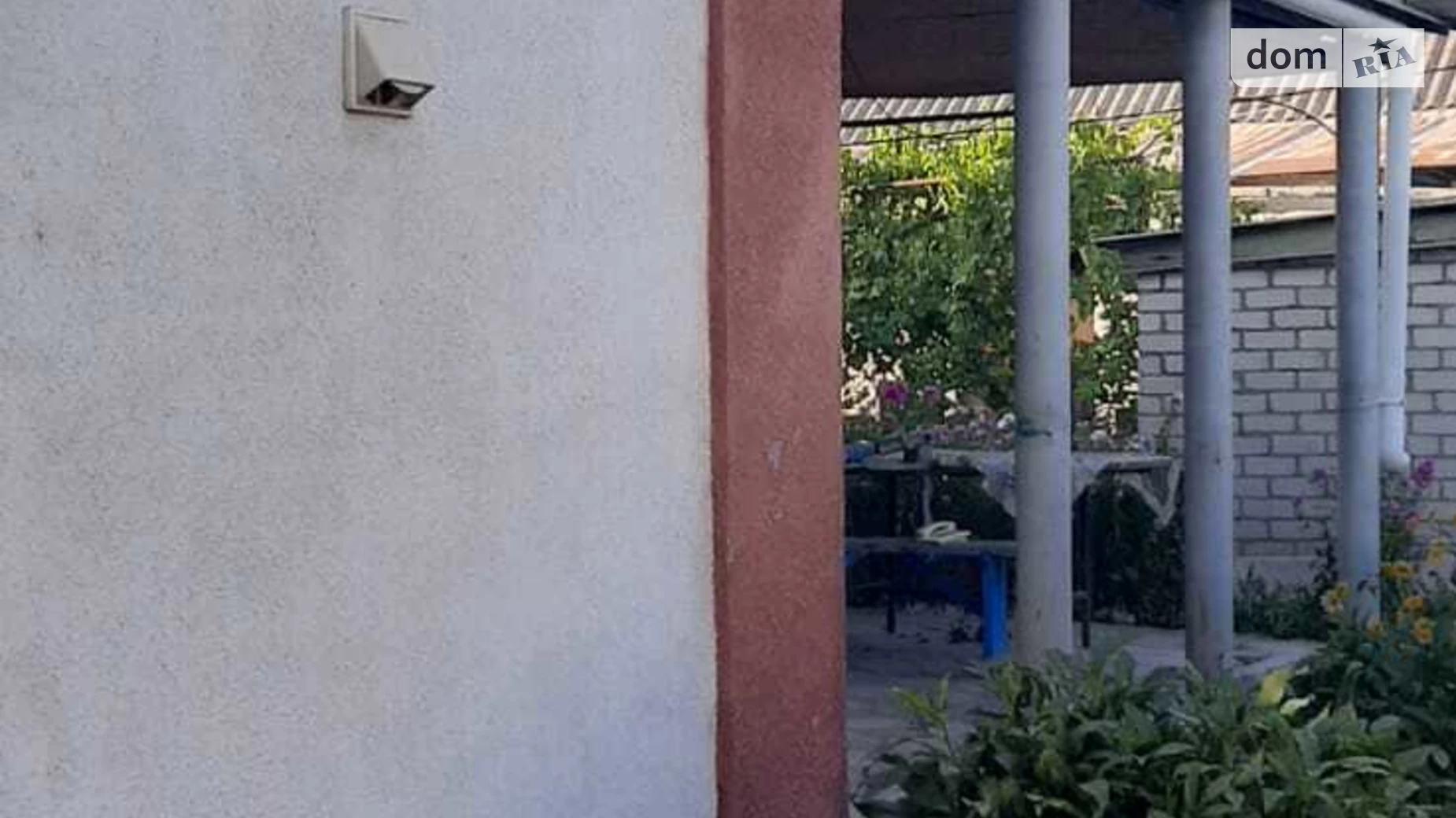 Продається одноповерховий будинок 60 кв. м з ділянкою, цена: 15000 $ - фото 3