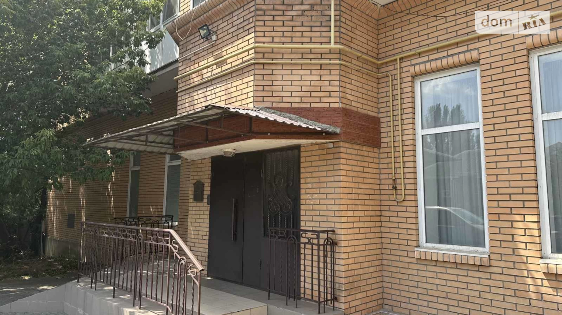 Продается 4-комнатная квартира 143.7 кв. м в Николаеве, ул. Благовісного(Никольська) - фото 5