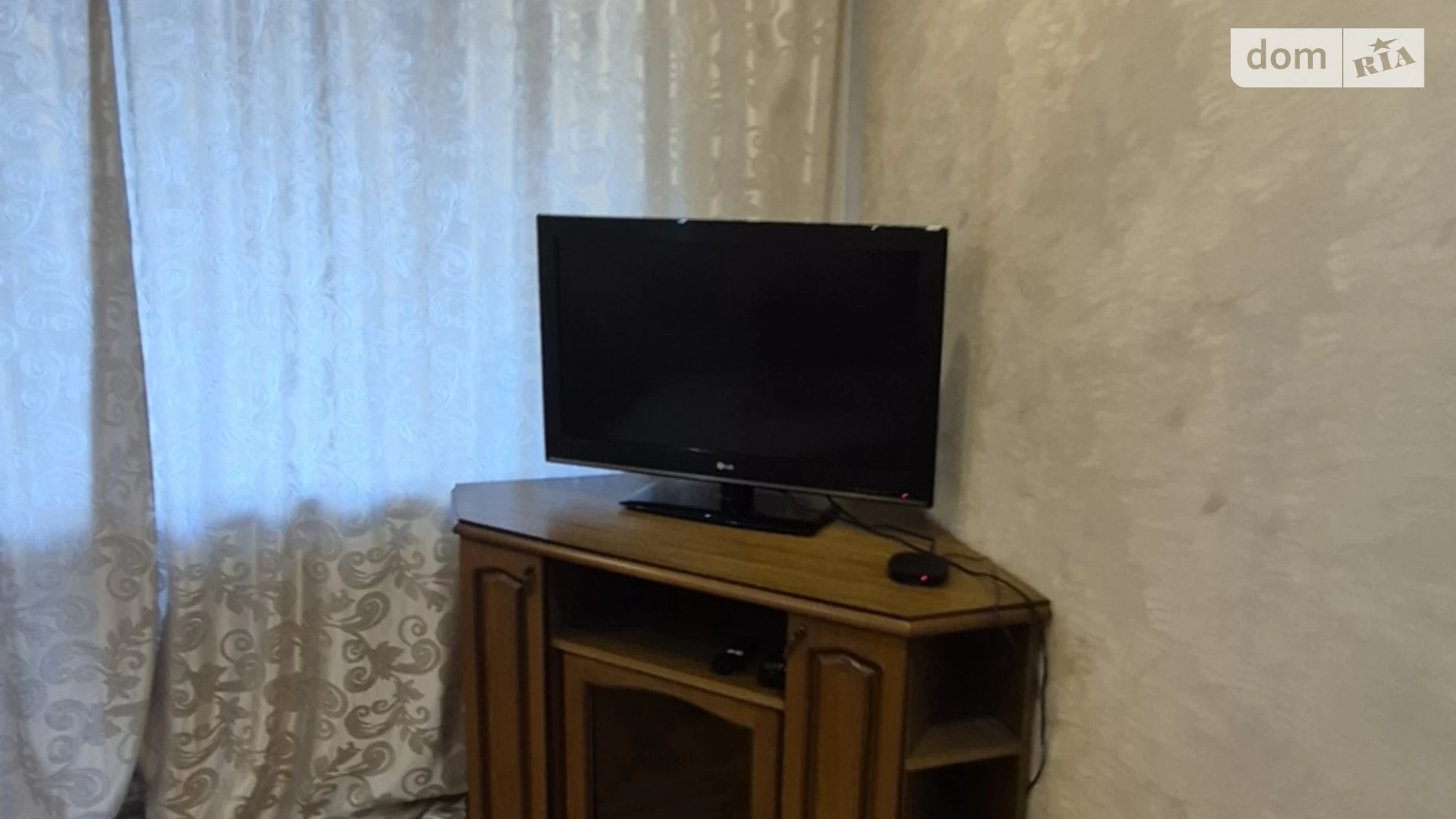 1-комнатная квартира в Запорожье, ул. Олимпийская - фото 5