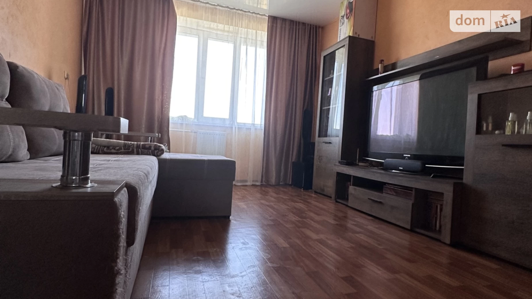 Продається 2-кімнатна квартира 42.6 кв. м у Харкові, вул. Благодатна, 2 - фото 3