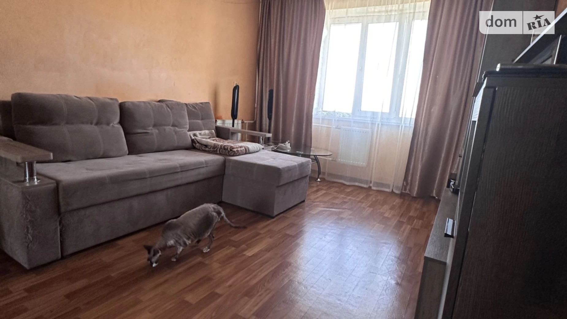 Продається 2-кімнатна квартира 42.6 кв. м у Харкові, вул. Благодатна, 2 - фото 4