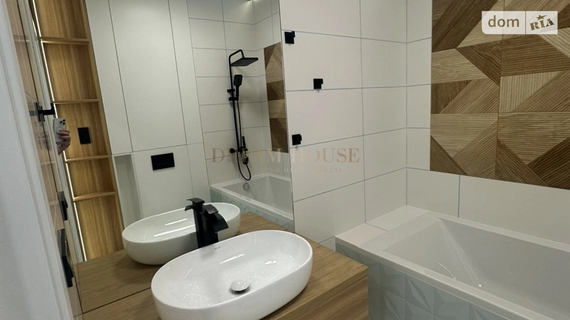 Продается одноэтажный дом 62.1 кв. м с баней/сауной, цена: 88000 $ - фото 4