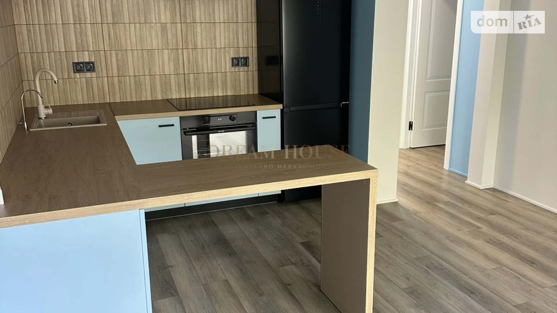 Продается одноэтажный дом 62.1 кв. м с баней/сауной, цена: 88000 $ - фото 2