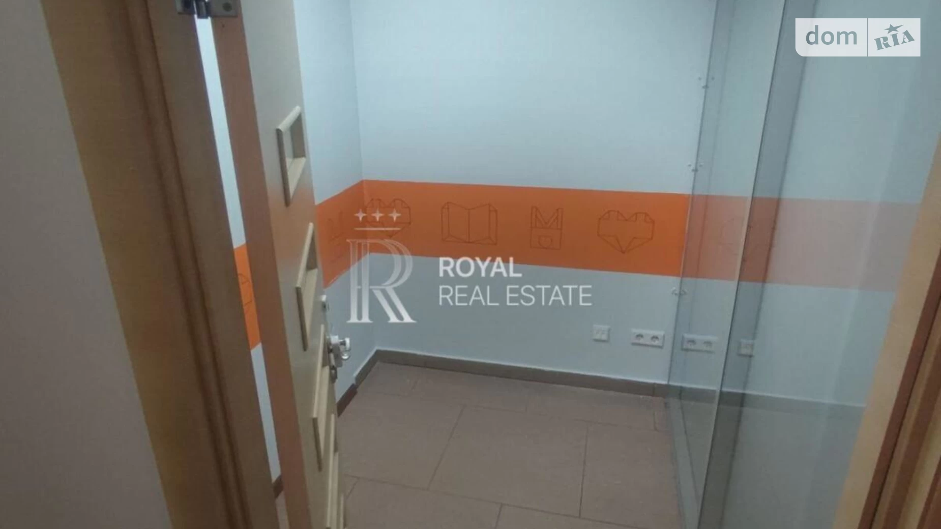 ул. Верхний Вал, 4Б Подол Киев Контрактовая площадь, цена: 1750 $ - фото 4