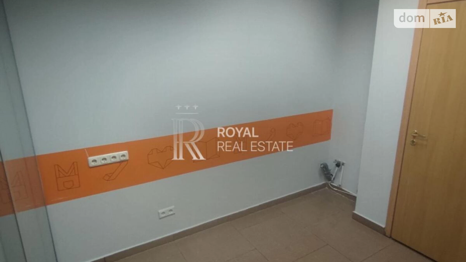 ул. Верхний Вал, 4Б Подол Киев Контрактовая площадь, цена: 1750 $ - фото 5