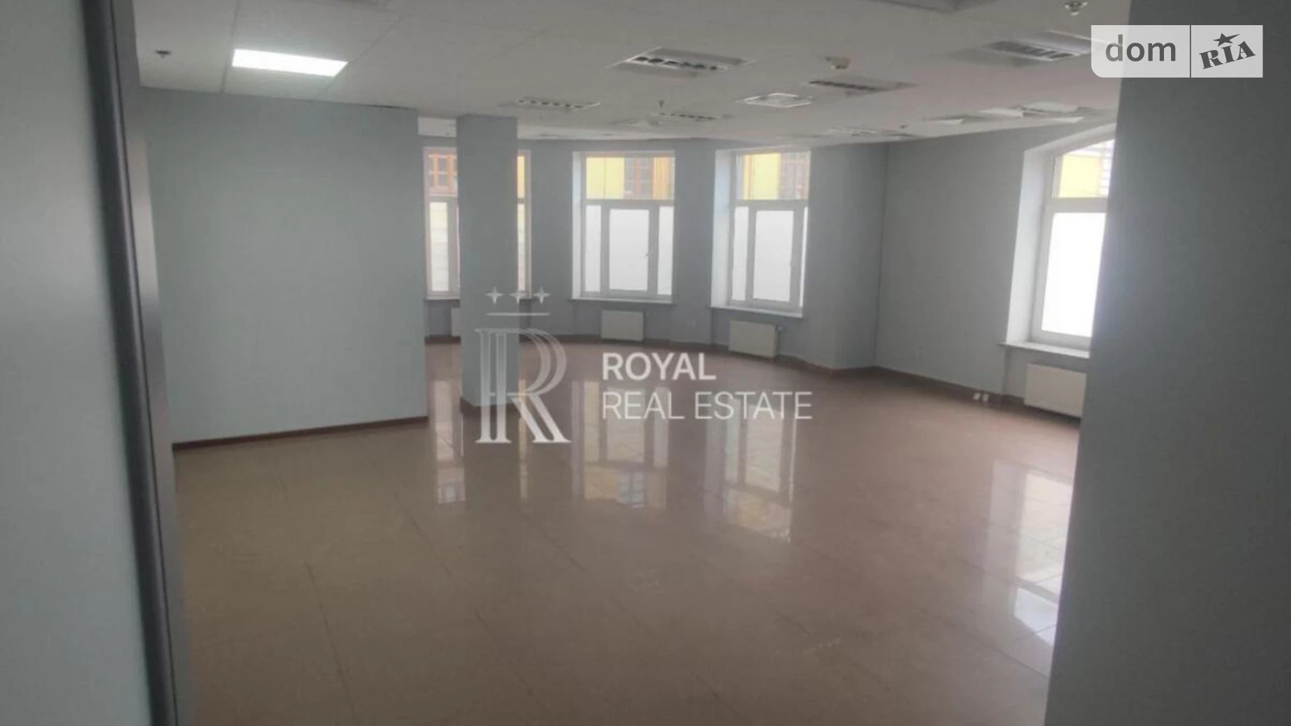 ул. Верхний Вал, 4Б Подол Киев Контрактовая площадь, цена: 1750 $ - фото 3