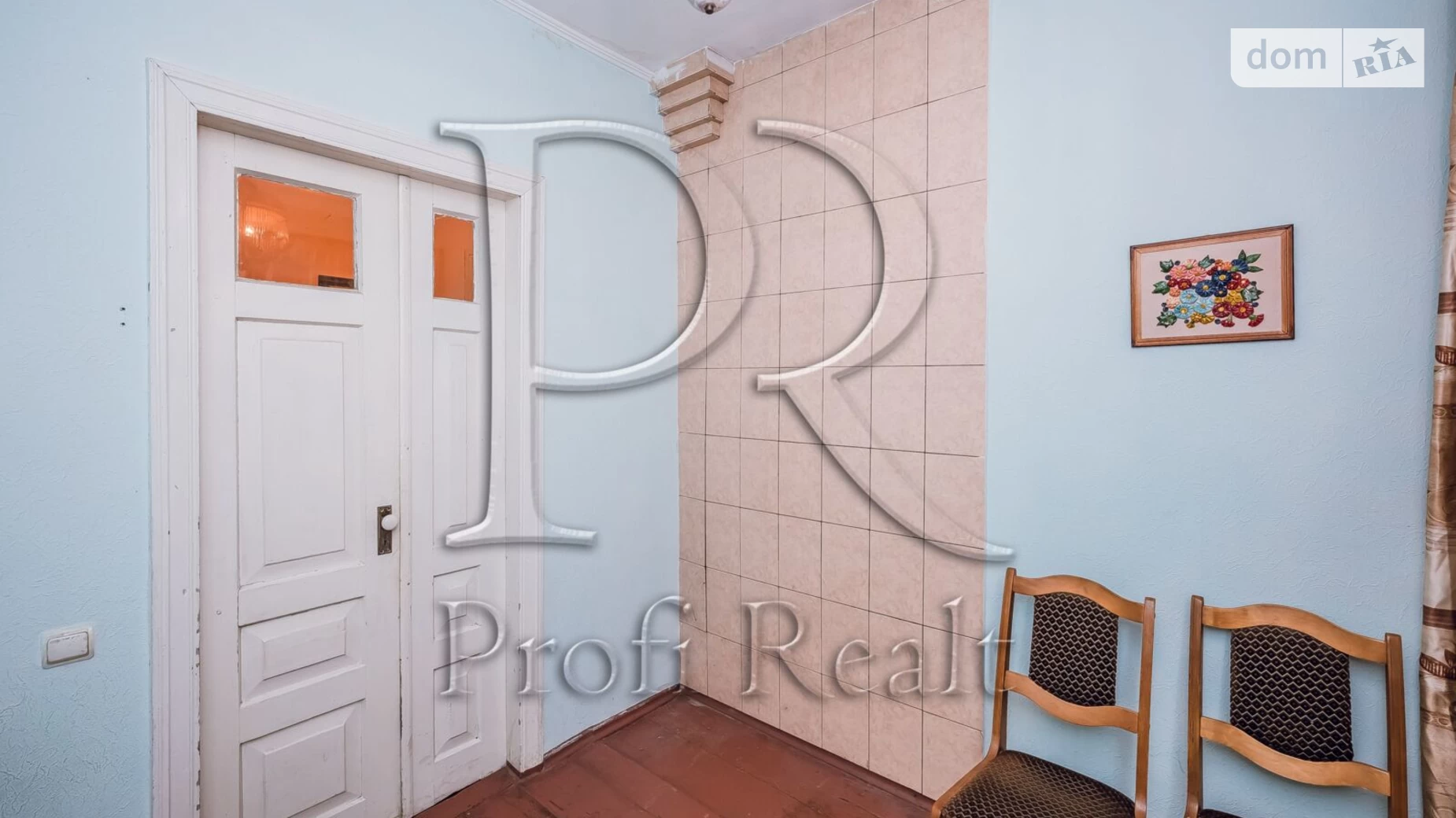 Продается одноэтажный дом 95.9 кв. м с подвалом, цена: 115000 $ - фото 2