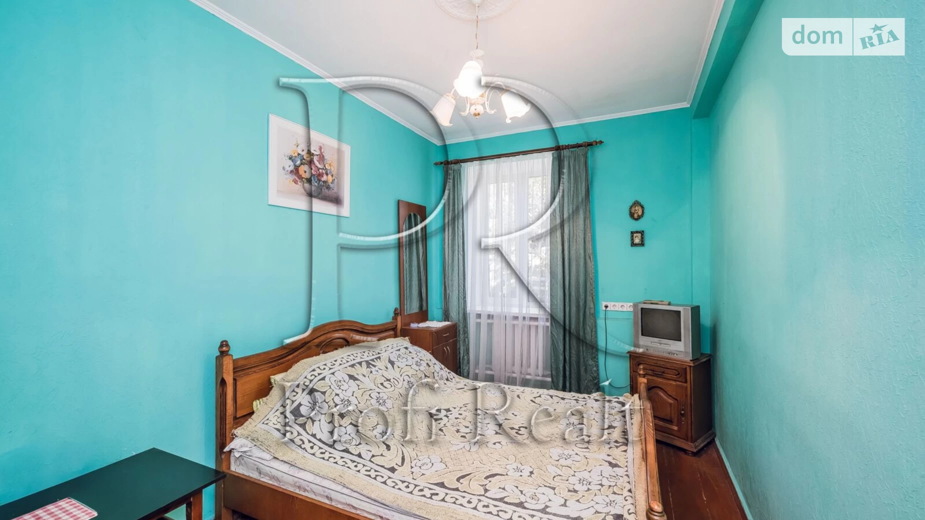 Продается одноэтажный дом 95.9 кв. м с подвалом, цена: 115000 $ - фото 3