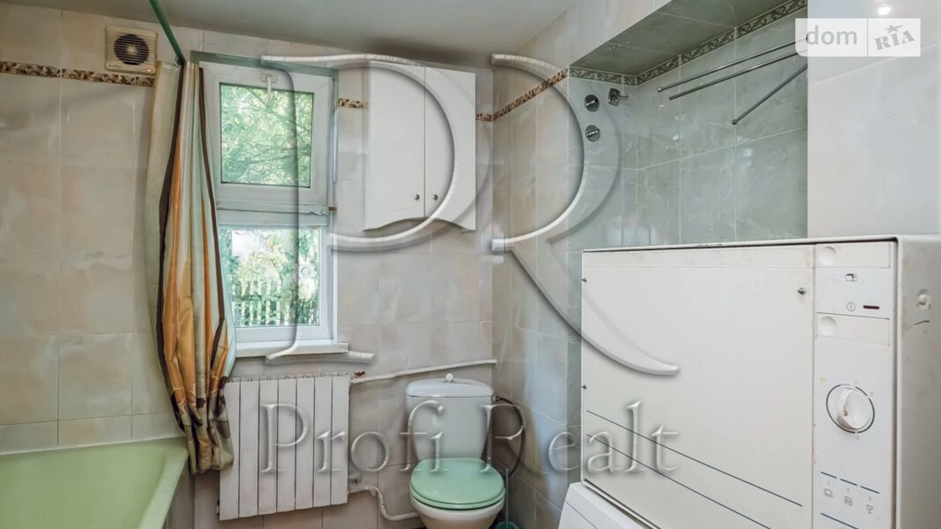 Продается одноэтажный дом 95.9 кв. м с подвалом, цена: 115000 $ - фото 4