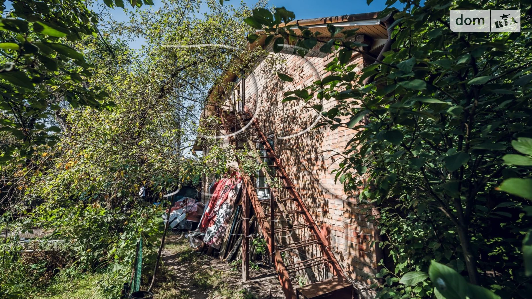 Продается одноэтажный дом 95.9 кв. м с подвалом, цена: 115000 $ - фото 5