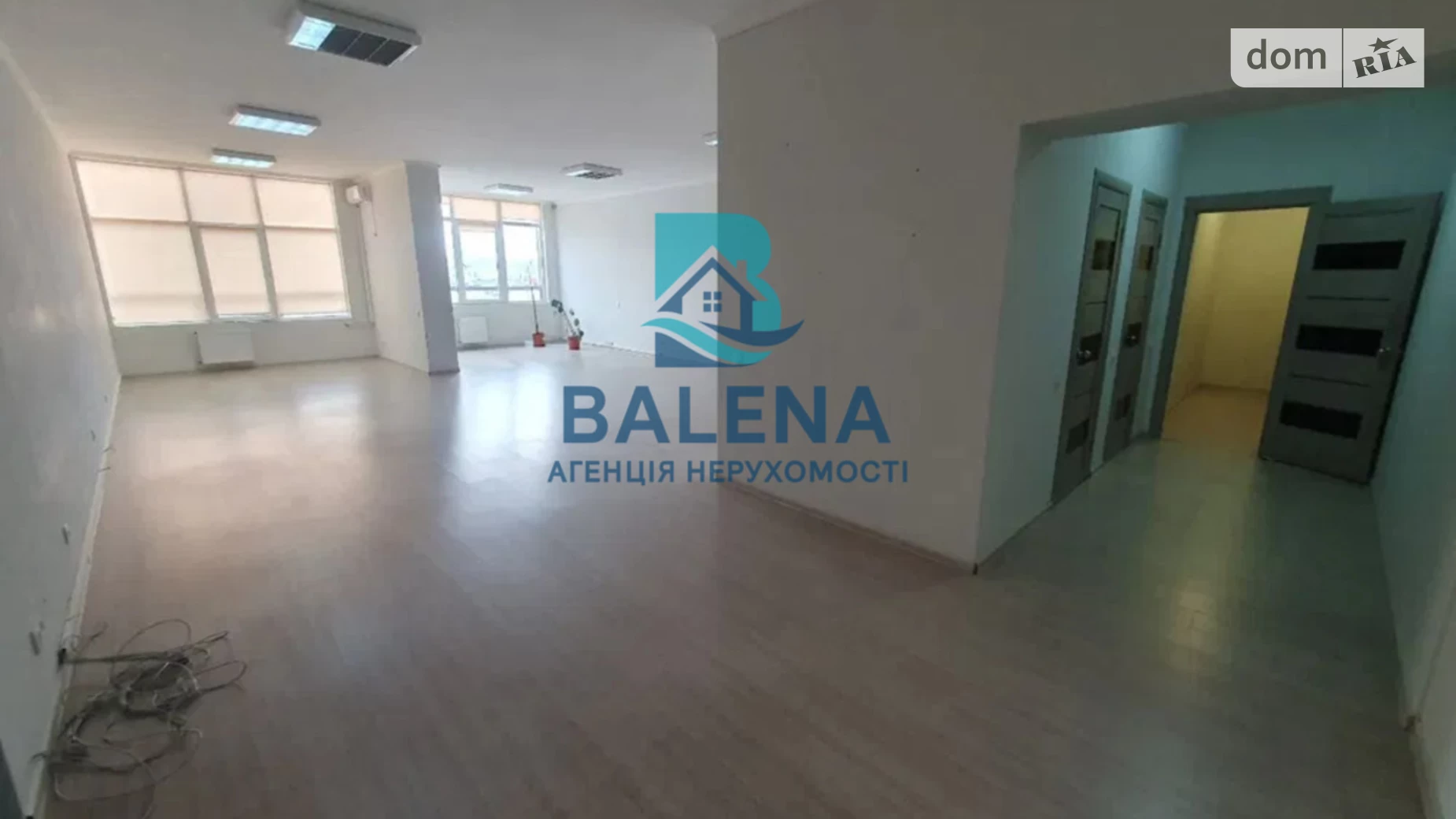 ул. Саксаганского, 121 Шевченковский Киев Вокзальная, цена: 700 $ - фото 2