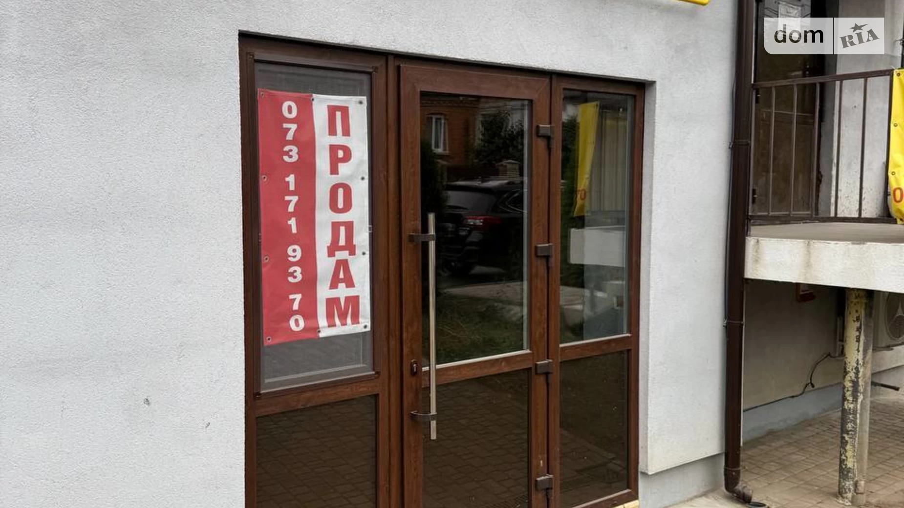 вул. Трамвайна, 15 Слов'янка Вінниця ЖК вул. Трамвайна 15, цена: 79500 $ - фото 2