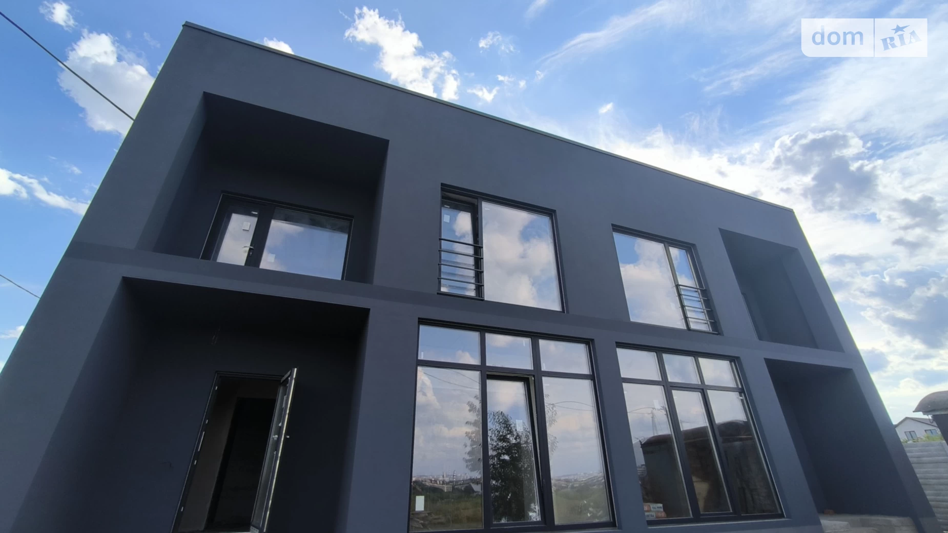 4-й пров. Стефаника Василя Академічний Вінниця, цена: 78000 $ - фото 2