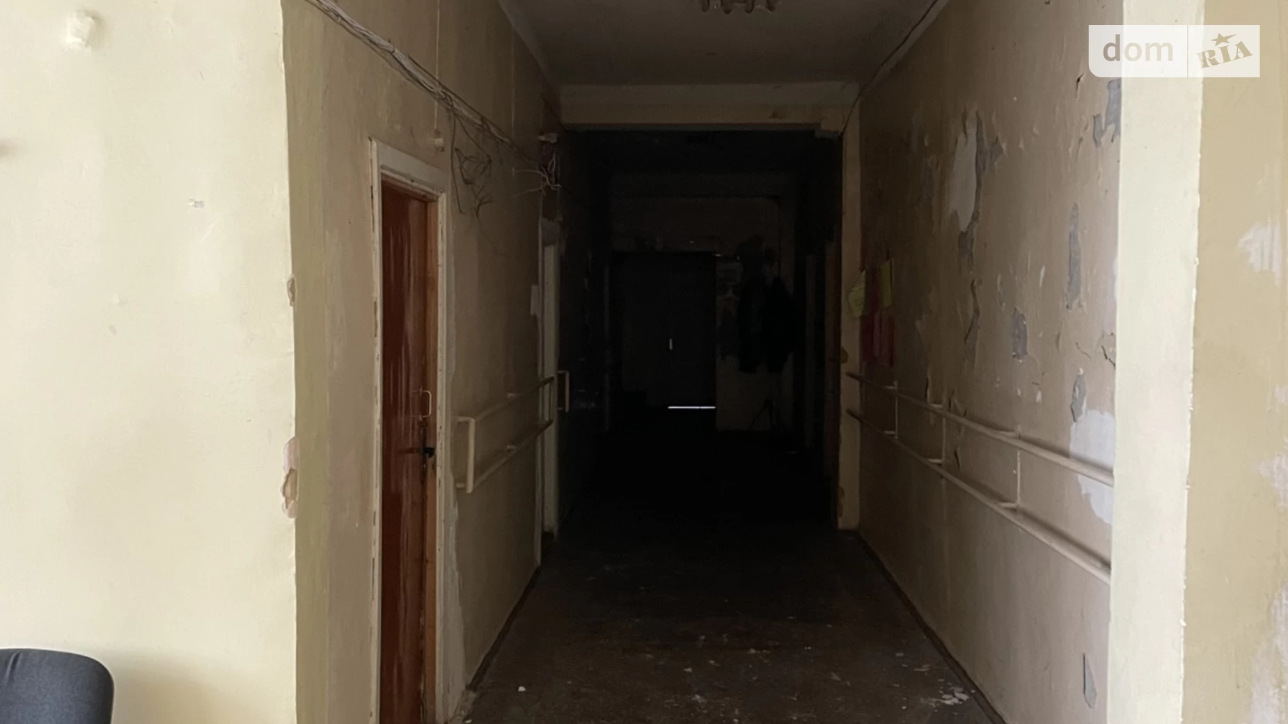 Сдается в аренду помещения свободного назначения 600 кв. м в 4-этажном здании, цена: 72000 грн - фото 3