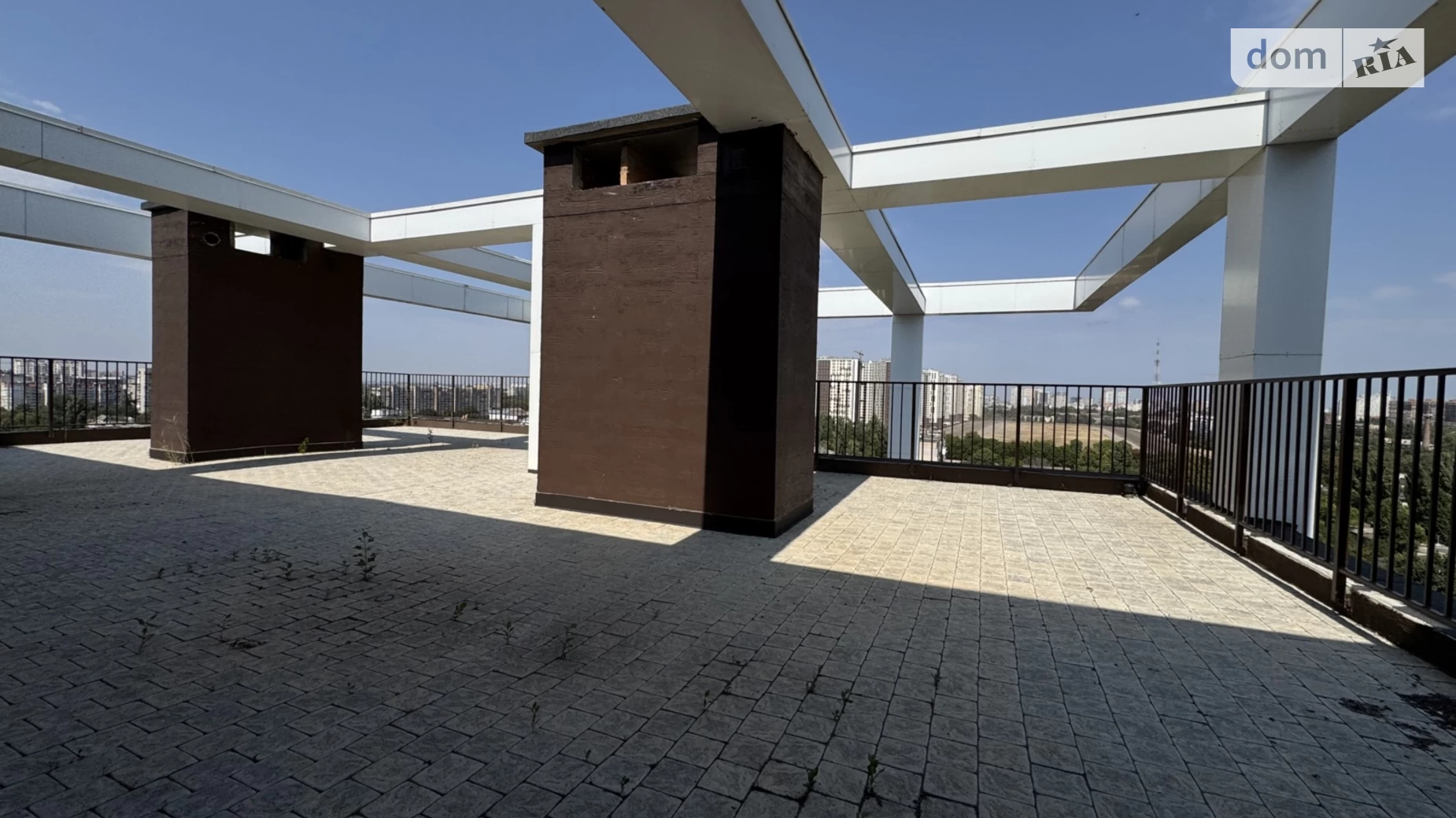 Продается 1-комнатная квартира 68 кв. м в Одессе, ул. Генуэзская, 8 - фото 4