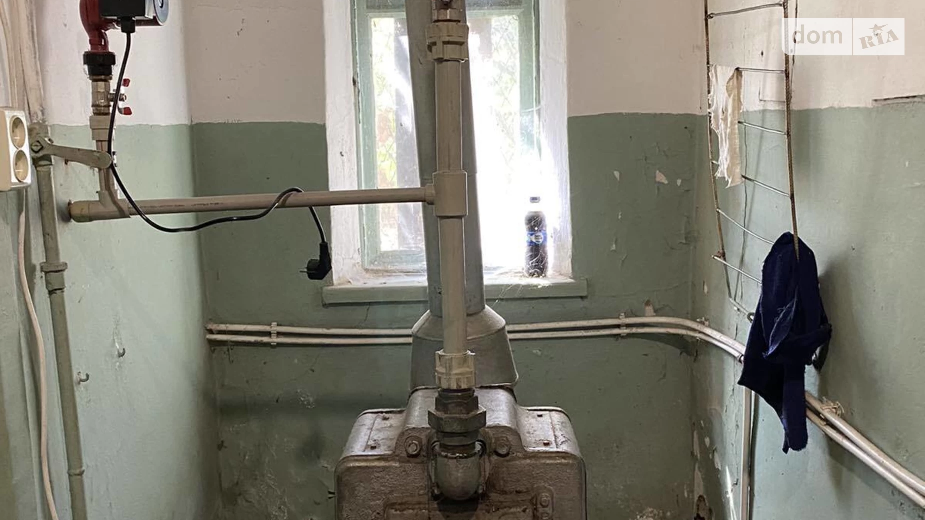 Продается одноэтажный дом 98.2 кв. м с камином, цена: 16000 $ - фото 4