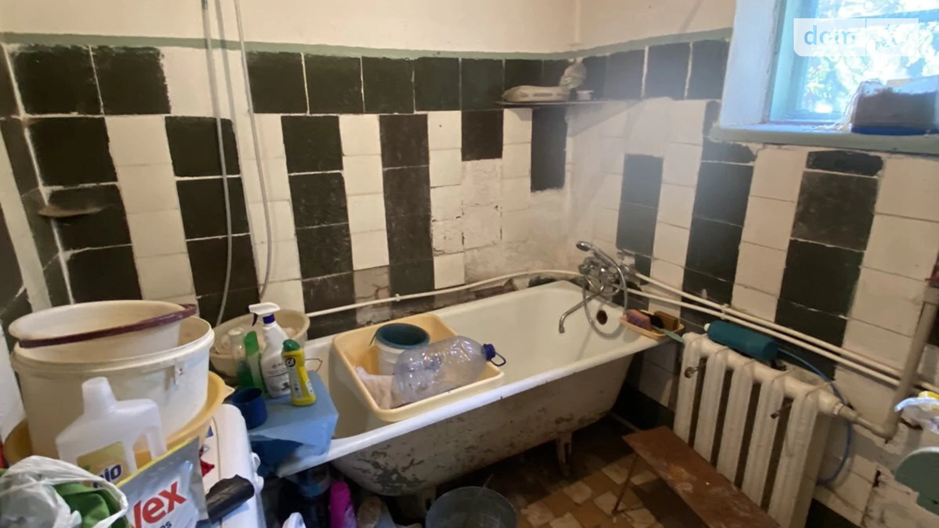 Продается одноэтажный дом 98.2 кв. м с камином, цена: 16000 $ - фото 5