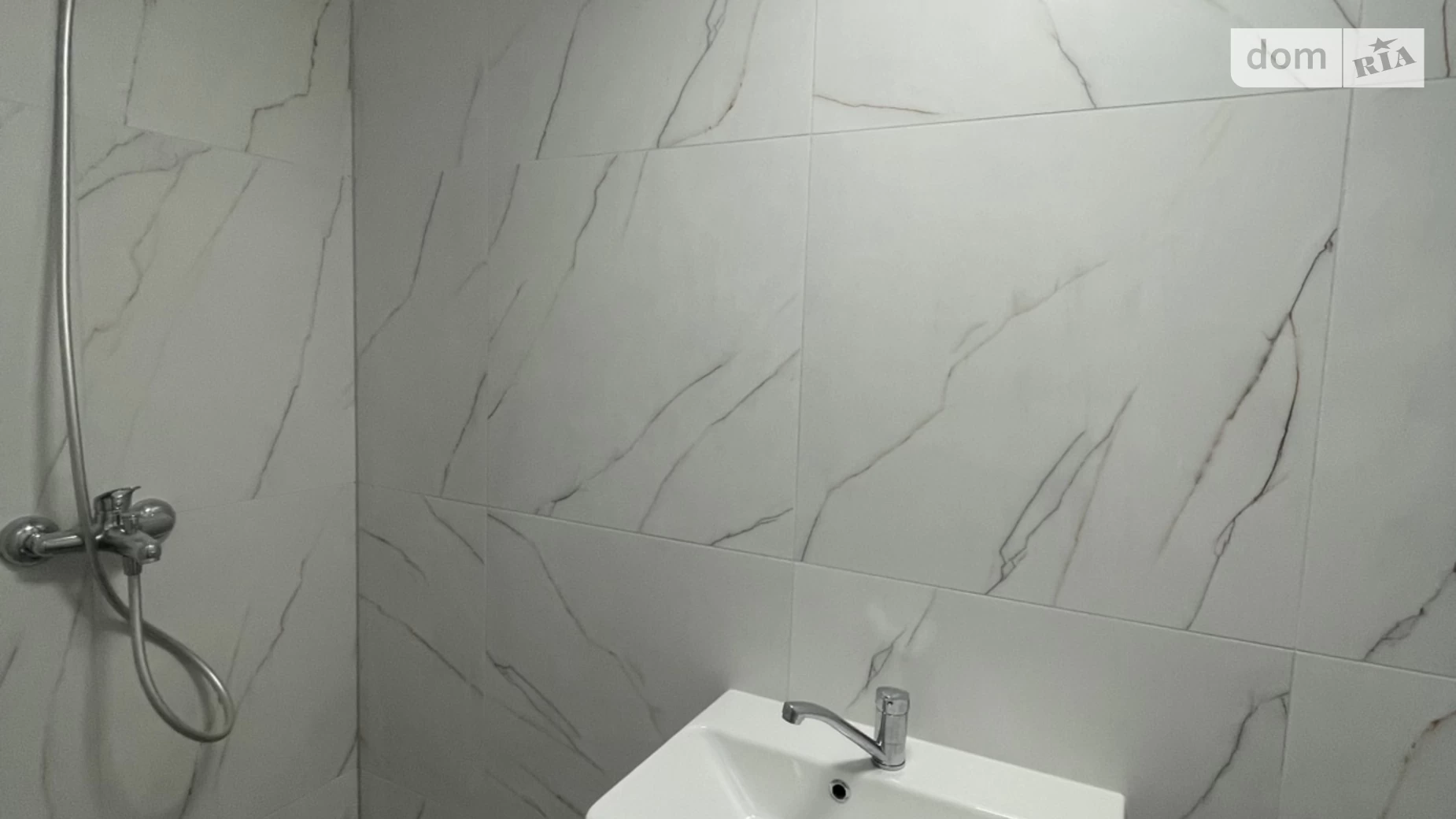 1-комнатная квартира 24 кв. м в Тернополе, ул. Стадниковой Софии - фото 2