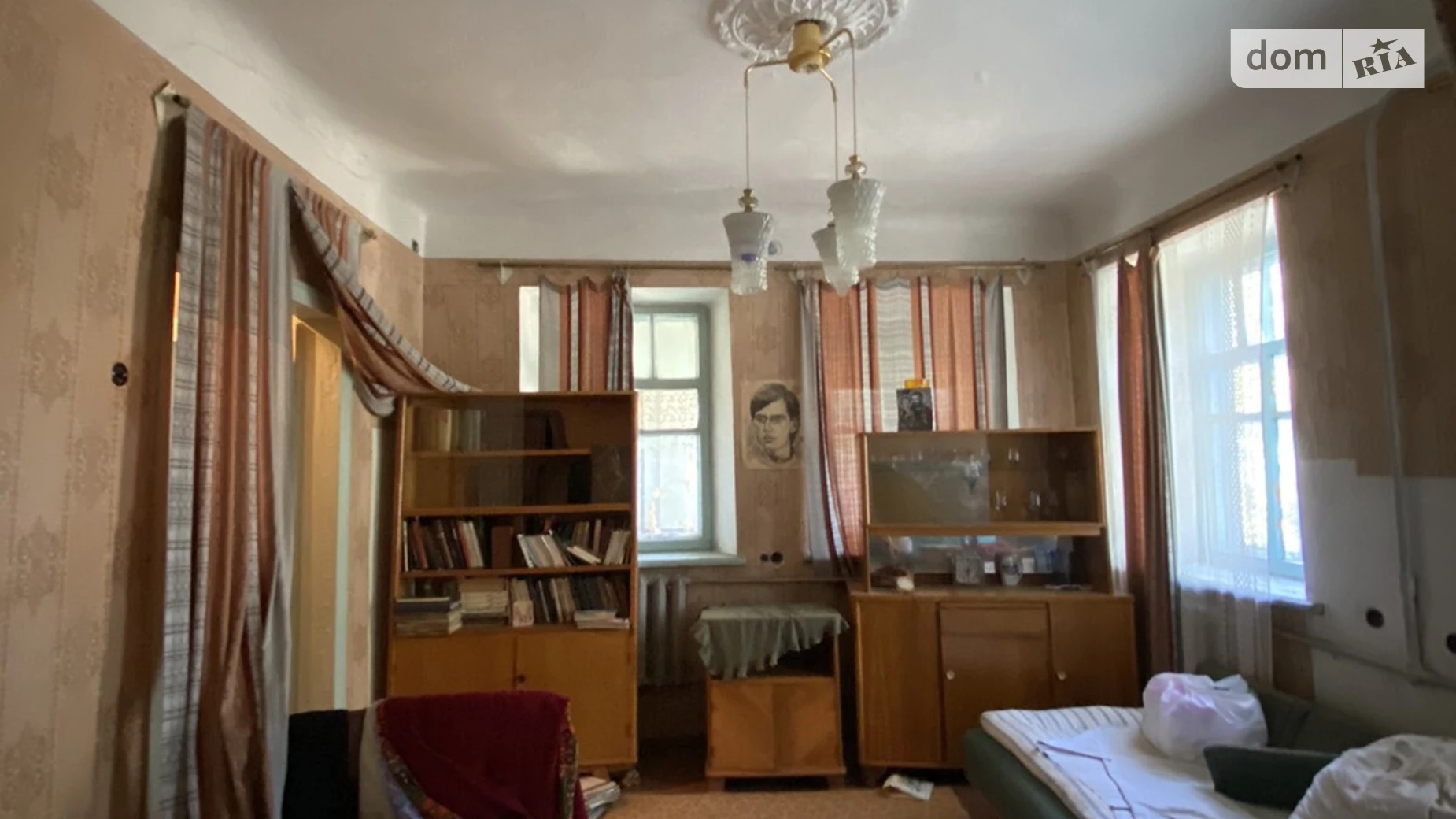 Продається одноповерховий будинок 98.2 кв. м з терасою, цена: 16000 $ - фото 2