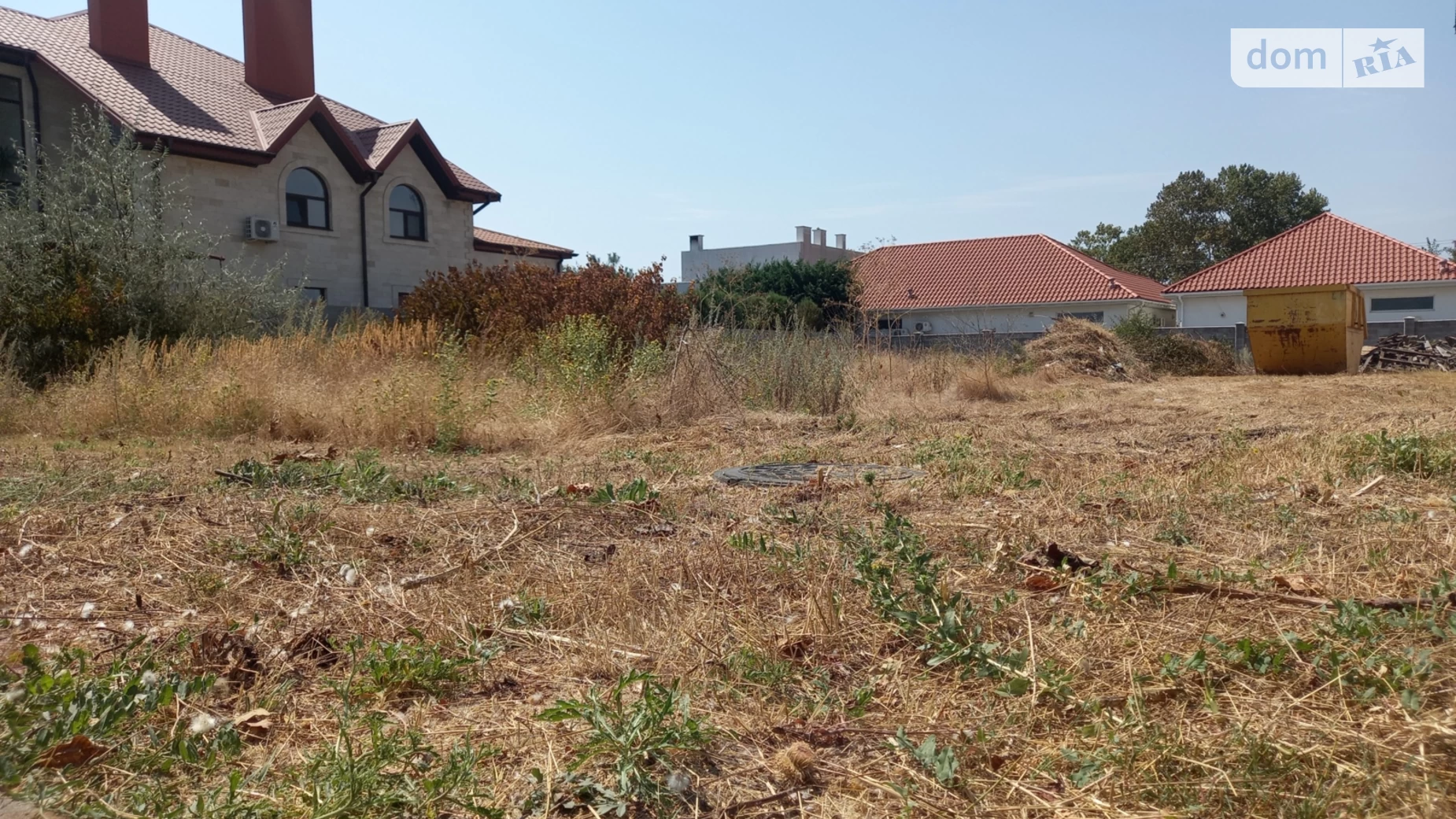 ул. Береговая Таирово, цена: 150000 $ - фото 3