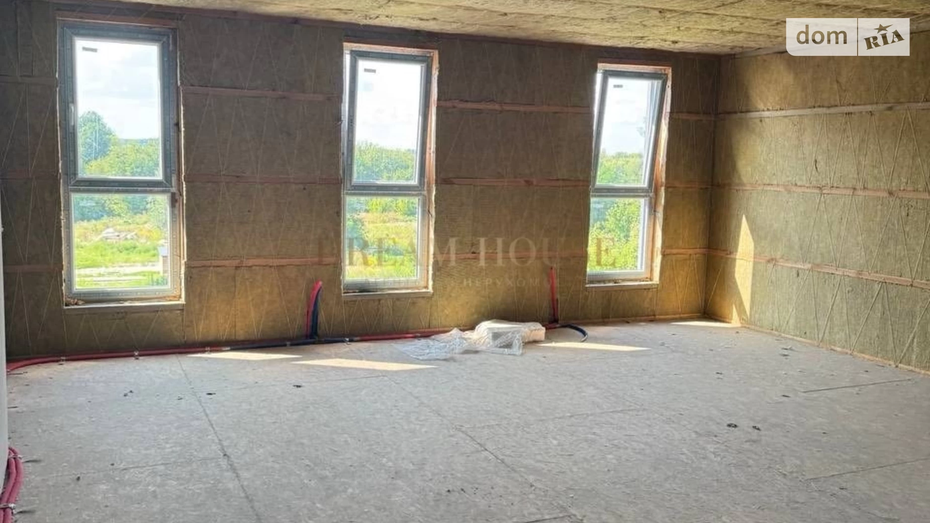 ул. Молодежная Гостомель, цена: 83000 $ - фото 4