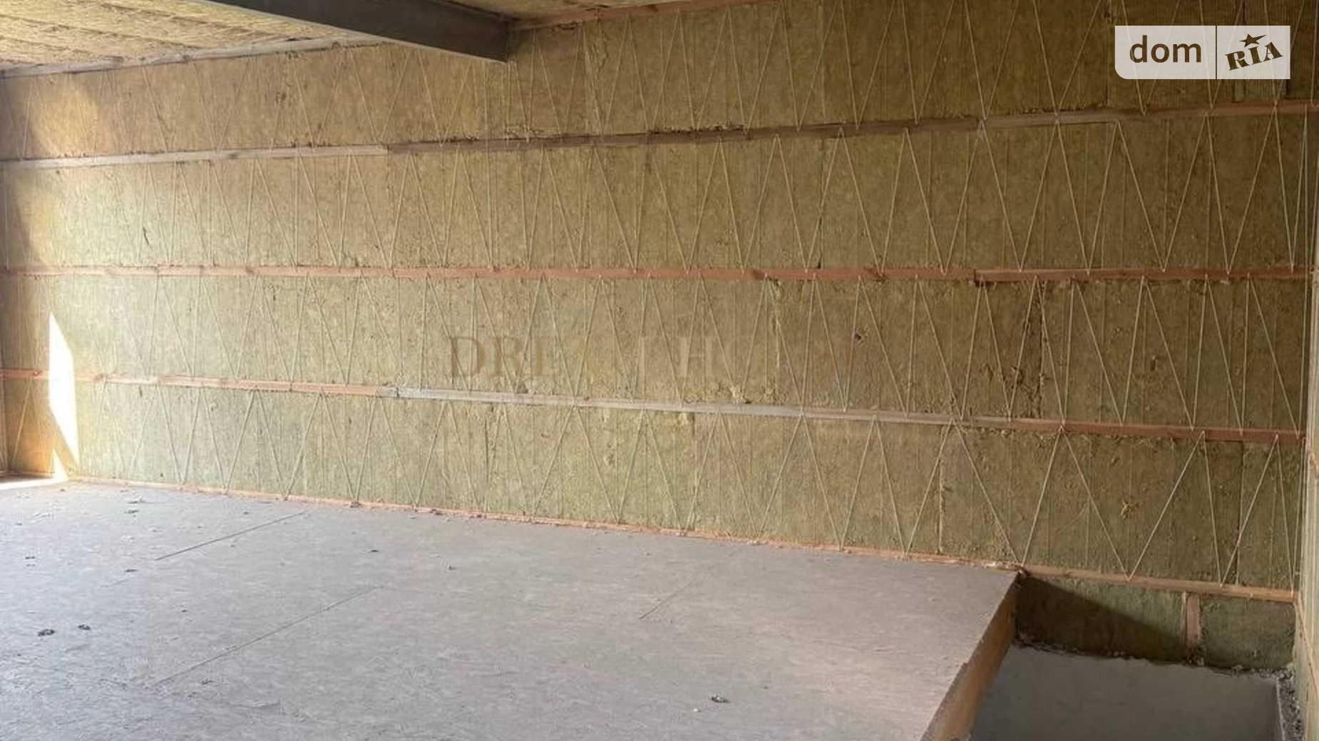 ул. Молодежная Гостомель, цена: 83000 $ - фото 3