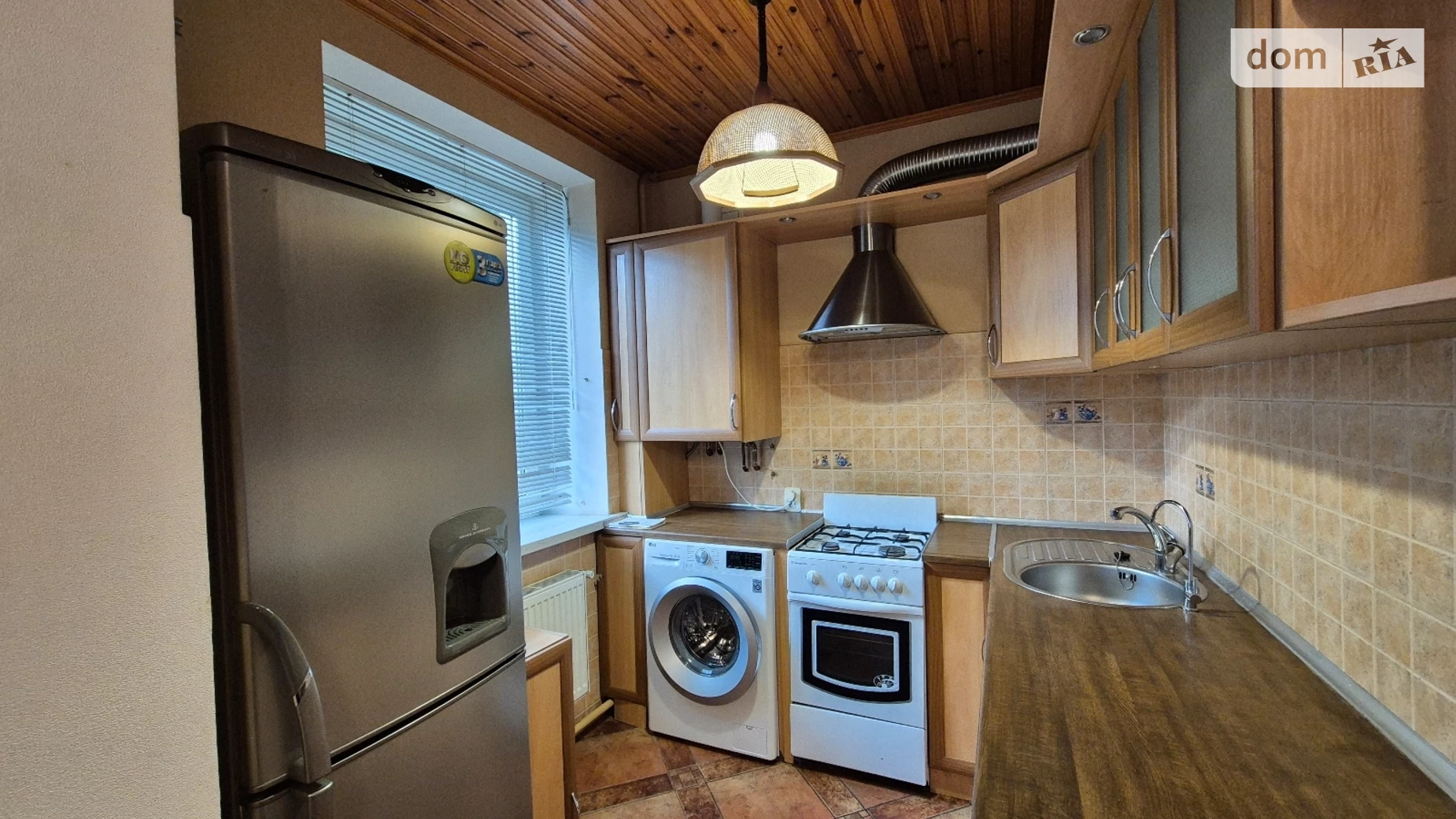 Продается 2-комнатная квартира 54 кв. м в Виннице, цена: 75000 $ - фото 2