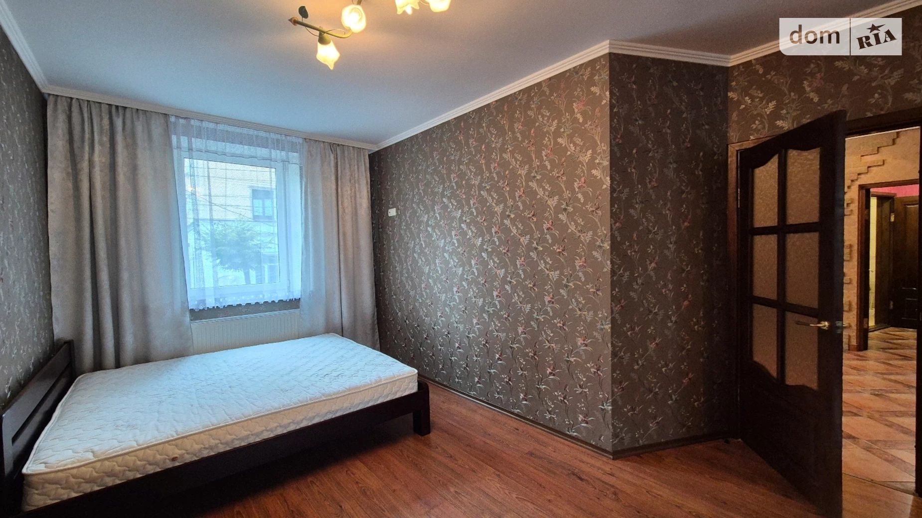 Продается 2-комнатная квартира 54 кв. м в Виннице, цена: 75000 $ - фото 3