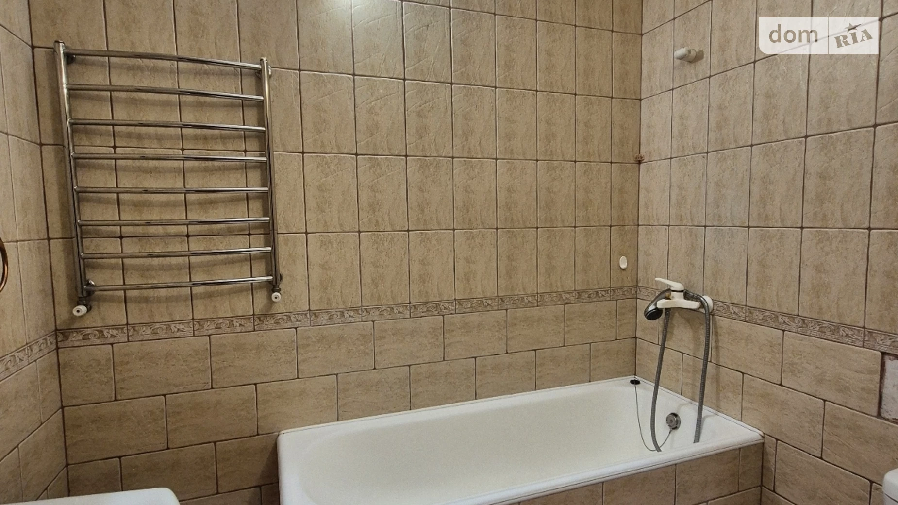 Продается 2-комнатная квартира 54 кв. м в Виннице, цена: 75000 $ - фото 5