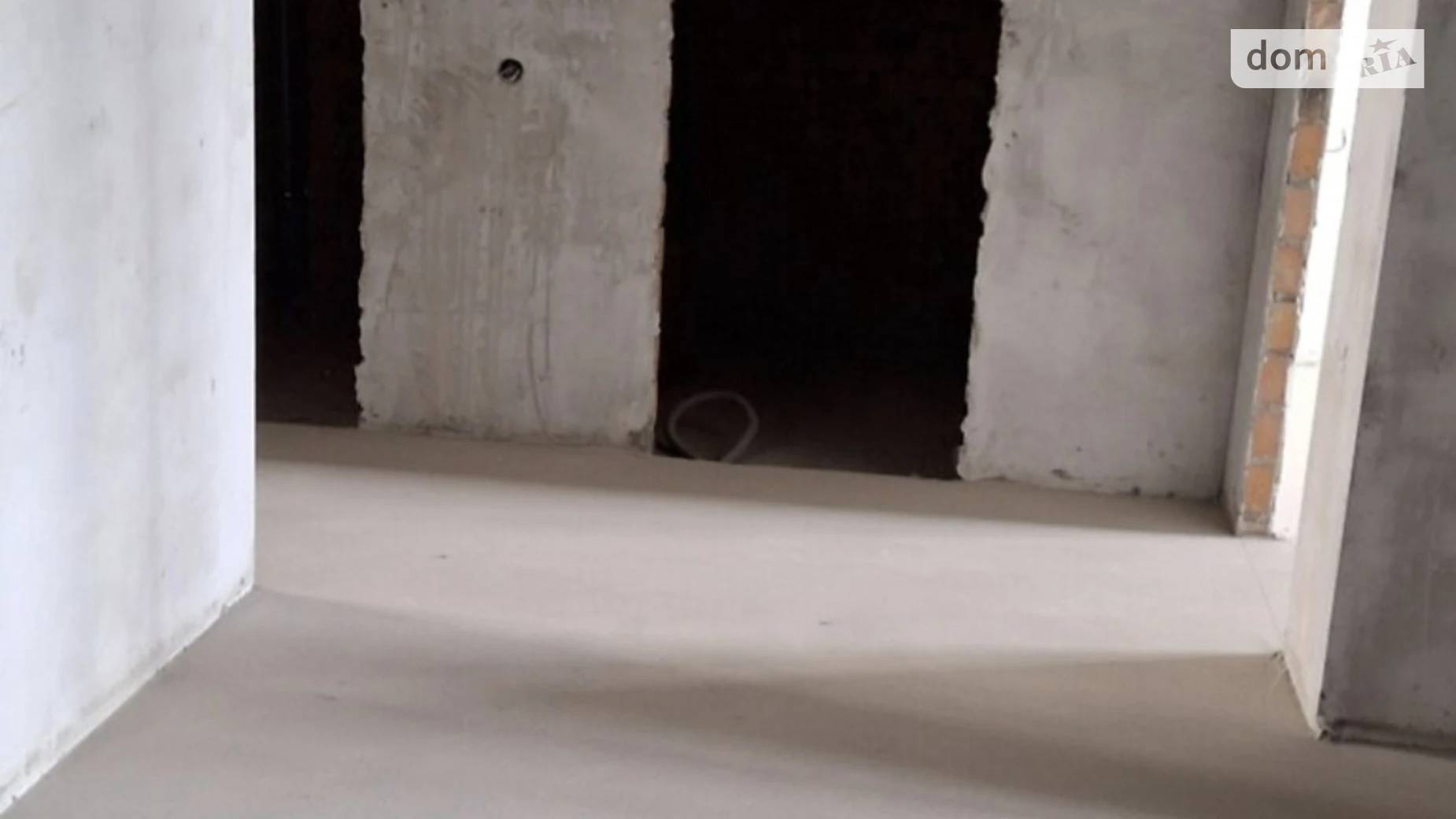 Продается 2-комнатная квартира 82 кв. м в Хмельницком, ул. Кармелюка - фото 2