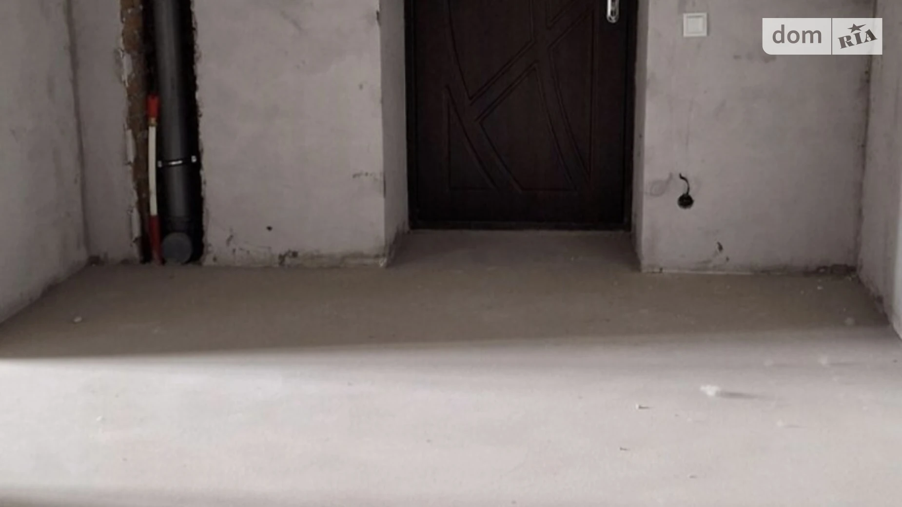 Продается 2-комнатная квартира 82 кв. м в Хмельницком, ул. Кармелюка - фото 5