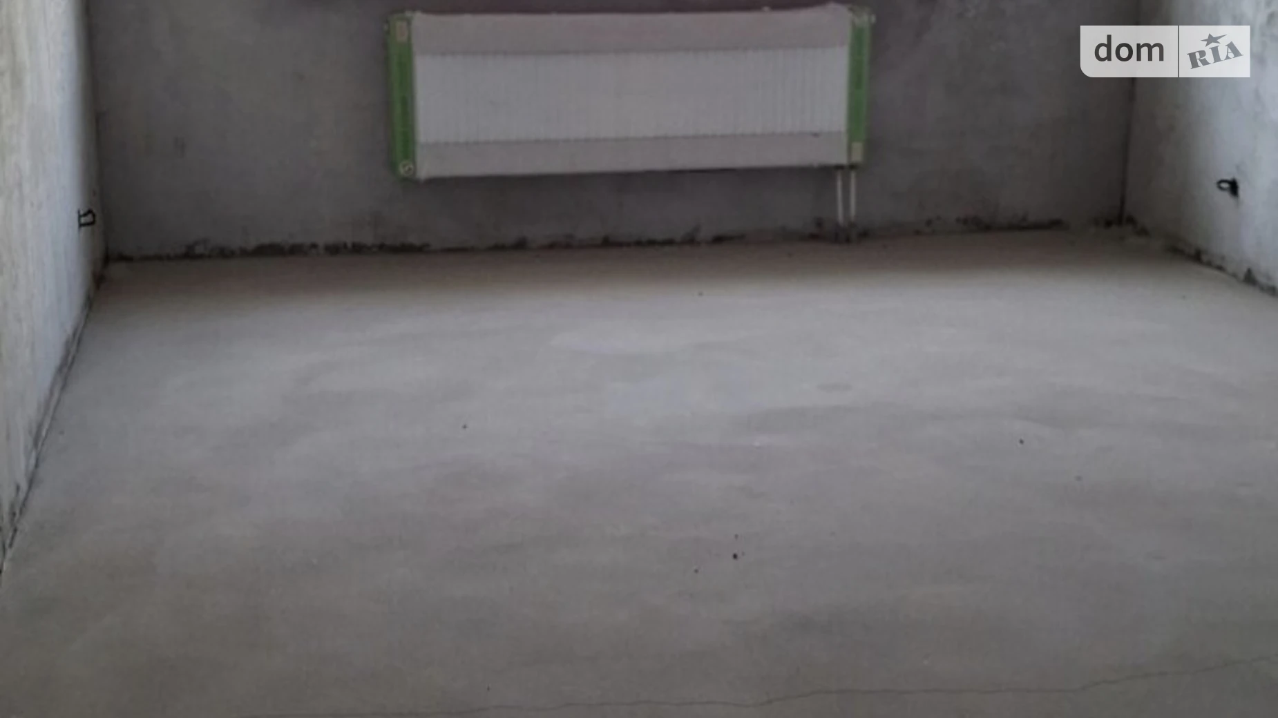 Продается 2-комнатная квартира 82 кв. м в Хмельницком, ул. Кармелюка - фото 4