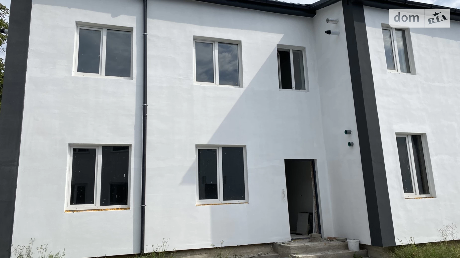 Продается 2-комнатная квартира 40 кв. м в, цена: 40000 $ - фото 2