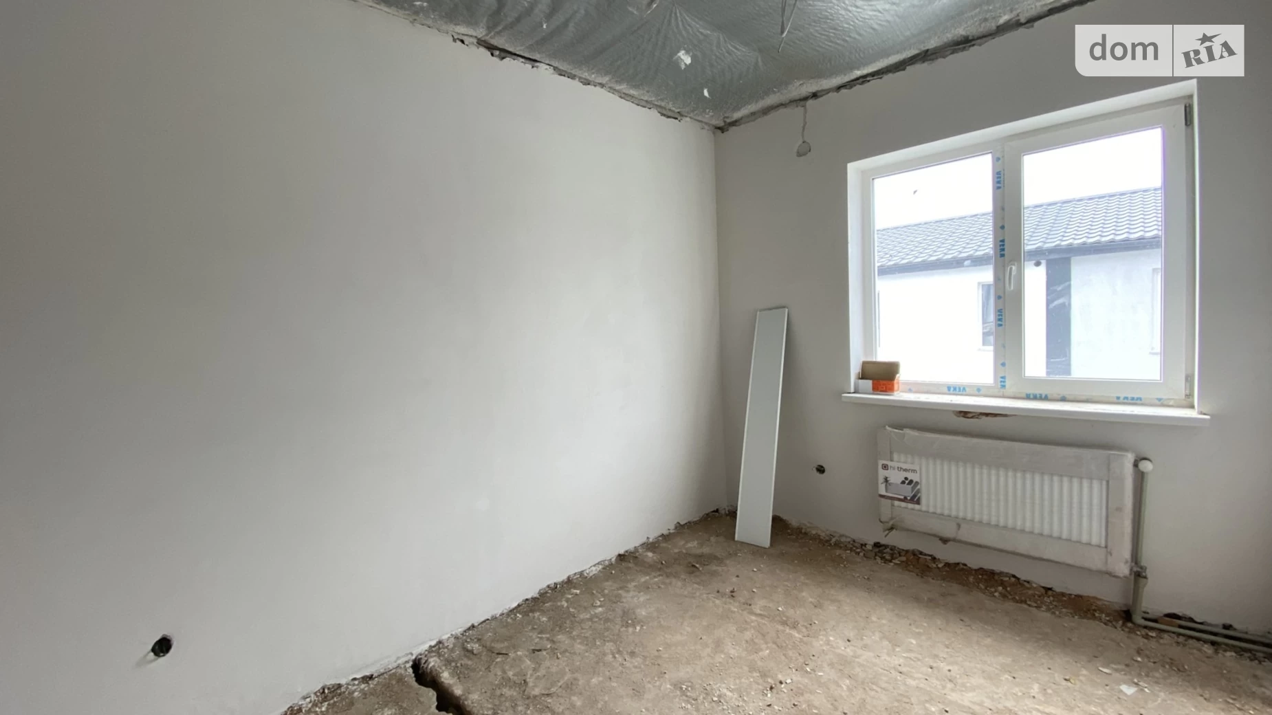 Продается 2-комнатная квартира 40 кв. м в, цена: 40000 $ - фото 5
