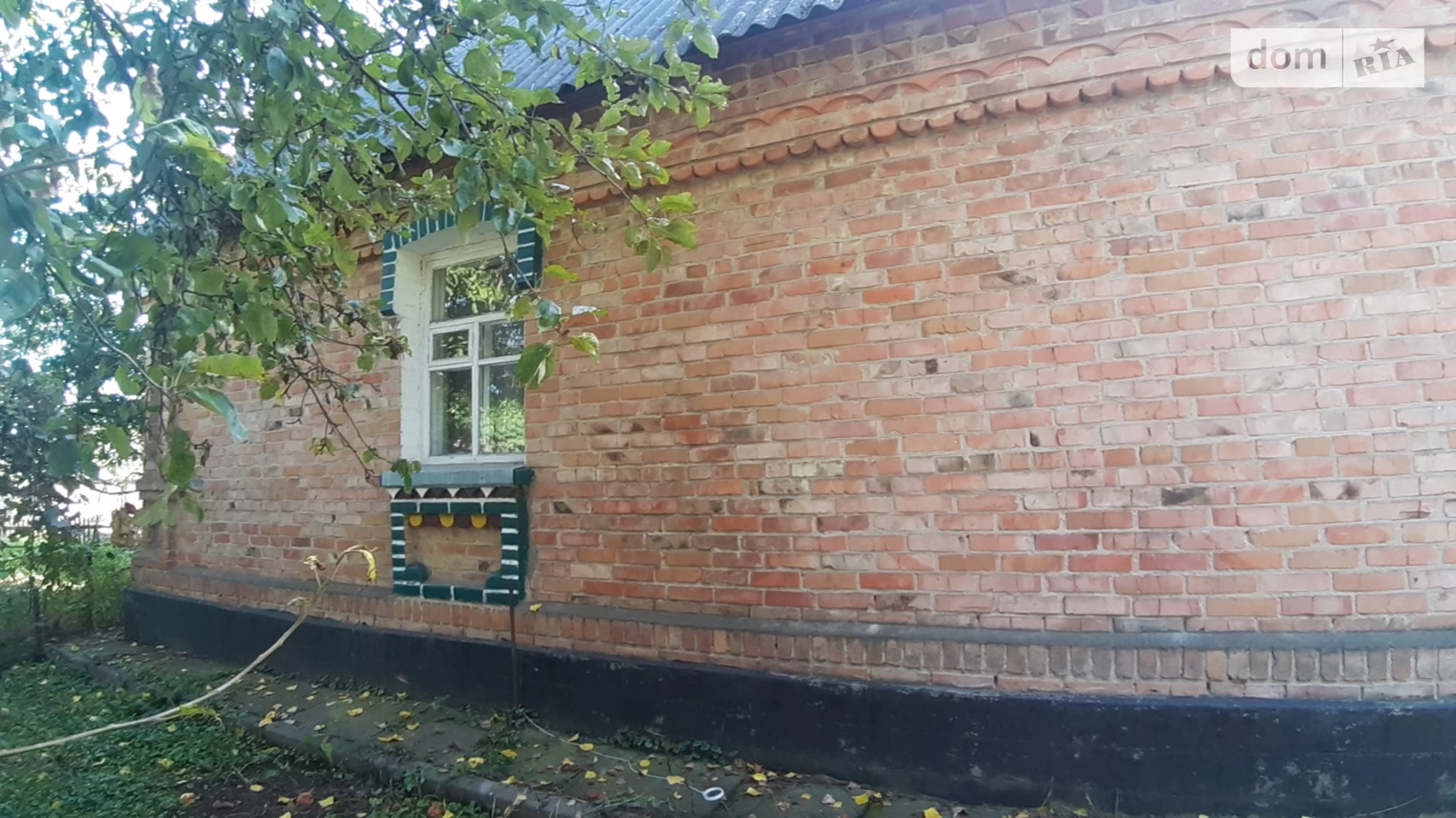 Продается одноэтажный дом 92.6 кв. м с верандой, цена: 20000 $ - фото 3