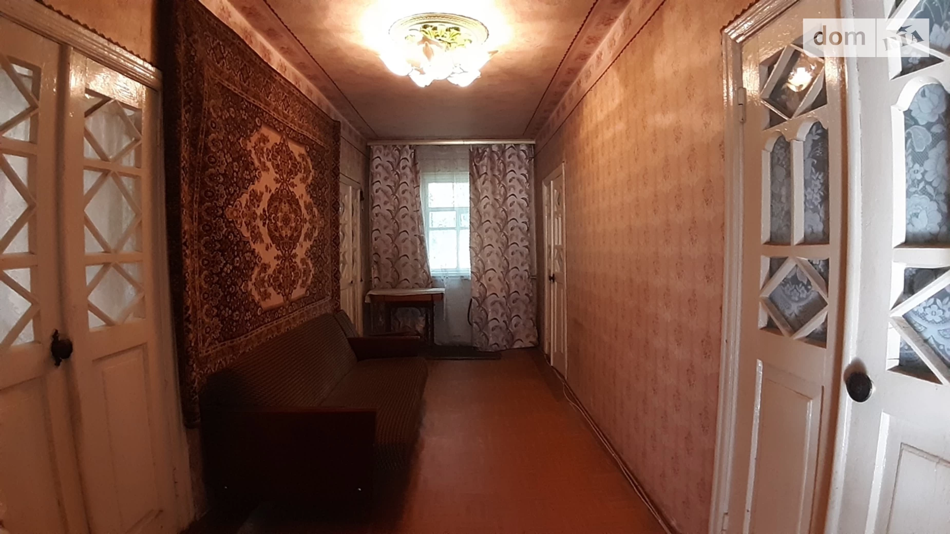 Продается одноэтажный дом 92.6 кв. м с верандой, цена: 20000 $ - фото 5
