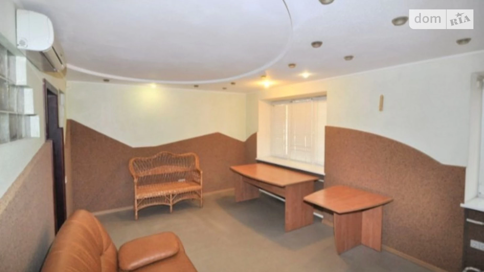 Продается 1-комнатная квартира 27.5 кв. м в Днепре, просп. Хмельницкого Богдана - фото 3