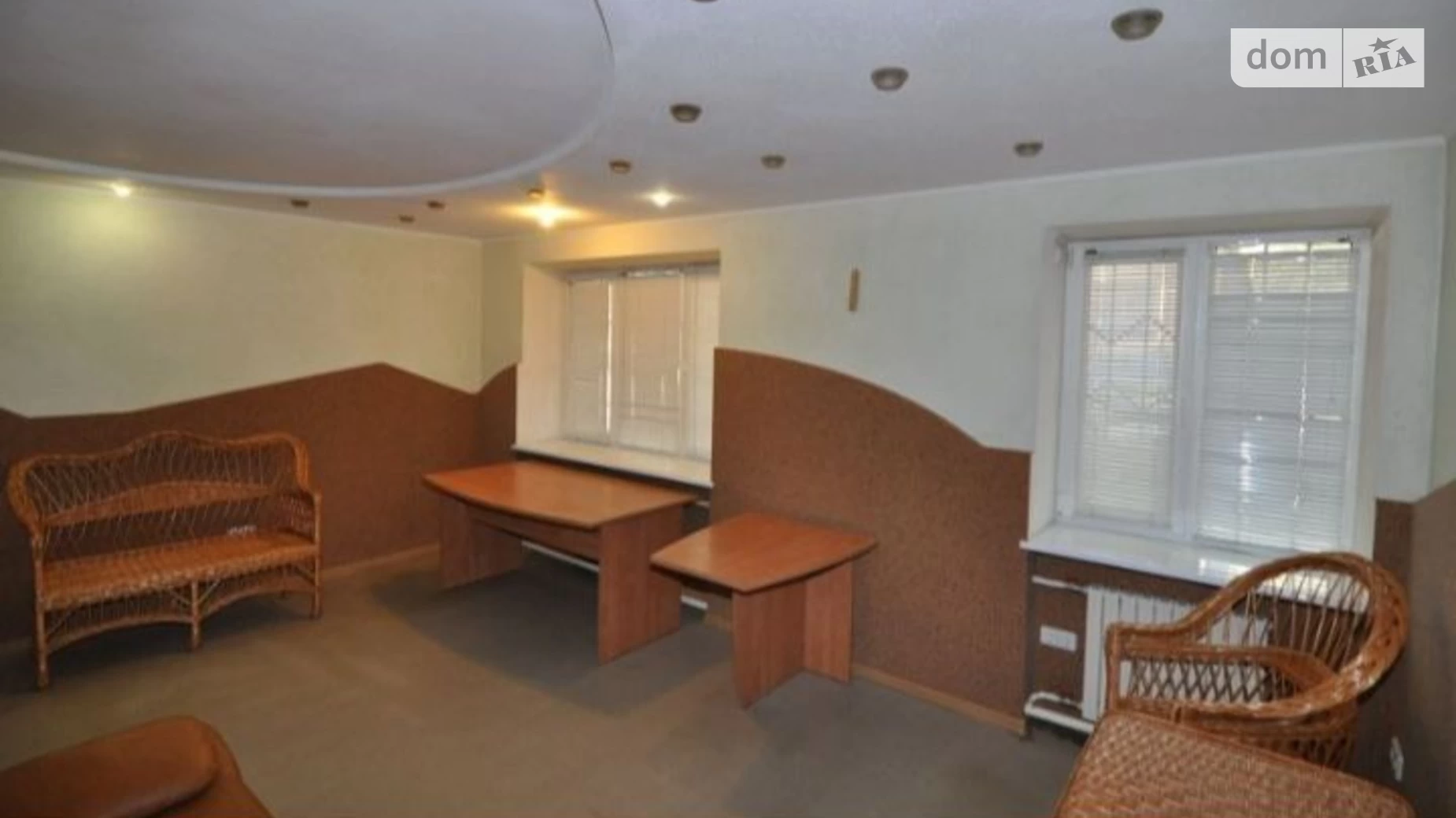 Продается 1-комнатная квартира 27.5 кв. м в Днепре, просп. Хмельницкого Богдана - фото 4