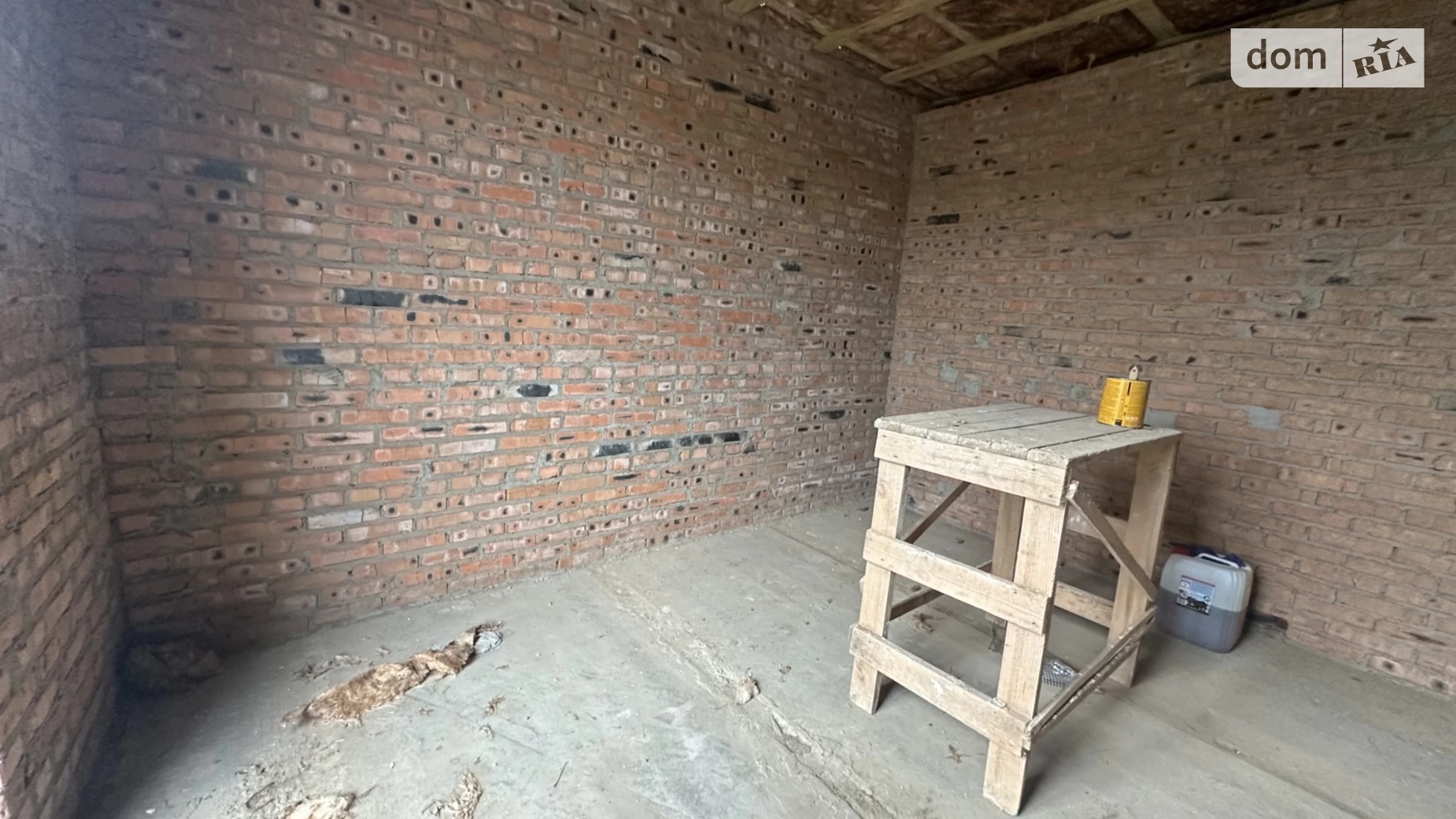 пер. Леси Украинки Якушинцы, цена: 64000 $ - фото 2