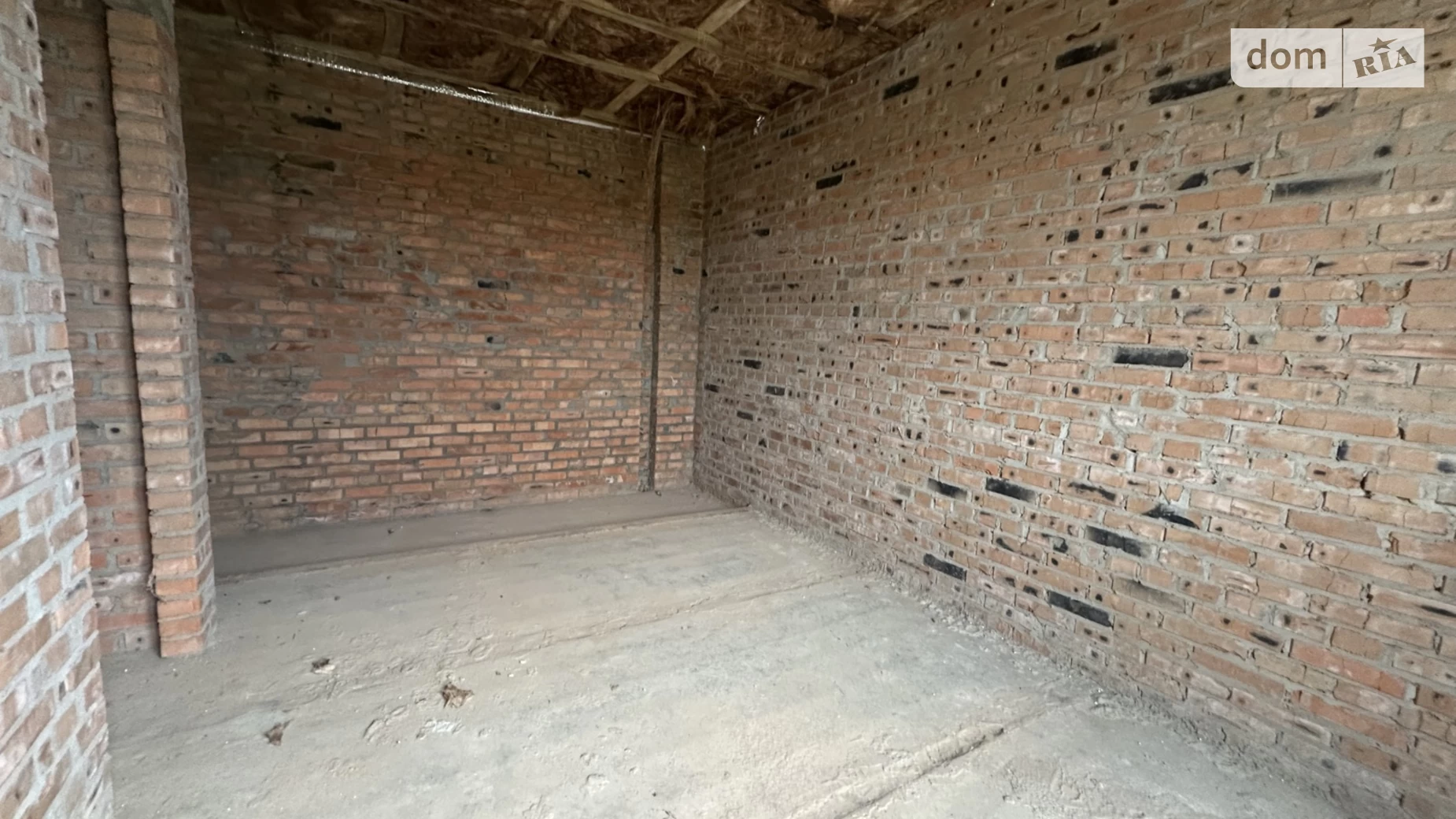 пер. Леси Украинки Якушинцы, цена: 64000 $ - фото 5